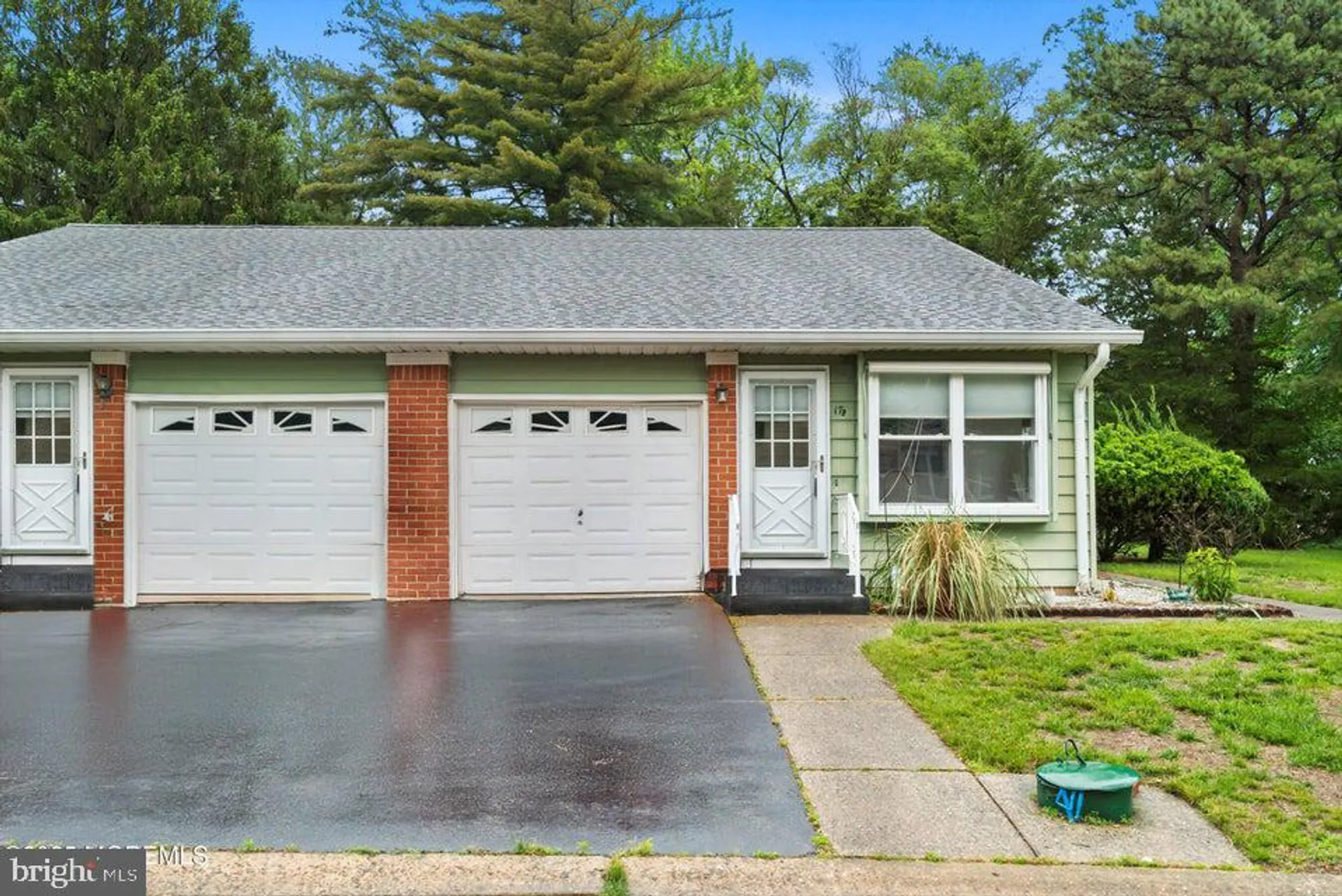 Property Slideshow image 2 of 28 | 17b bennington ln, Whiting, NJ, 08759