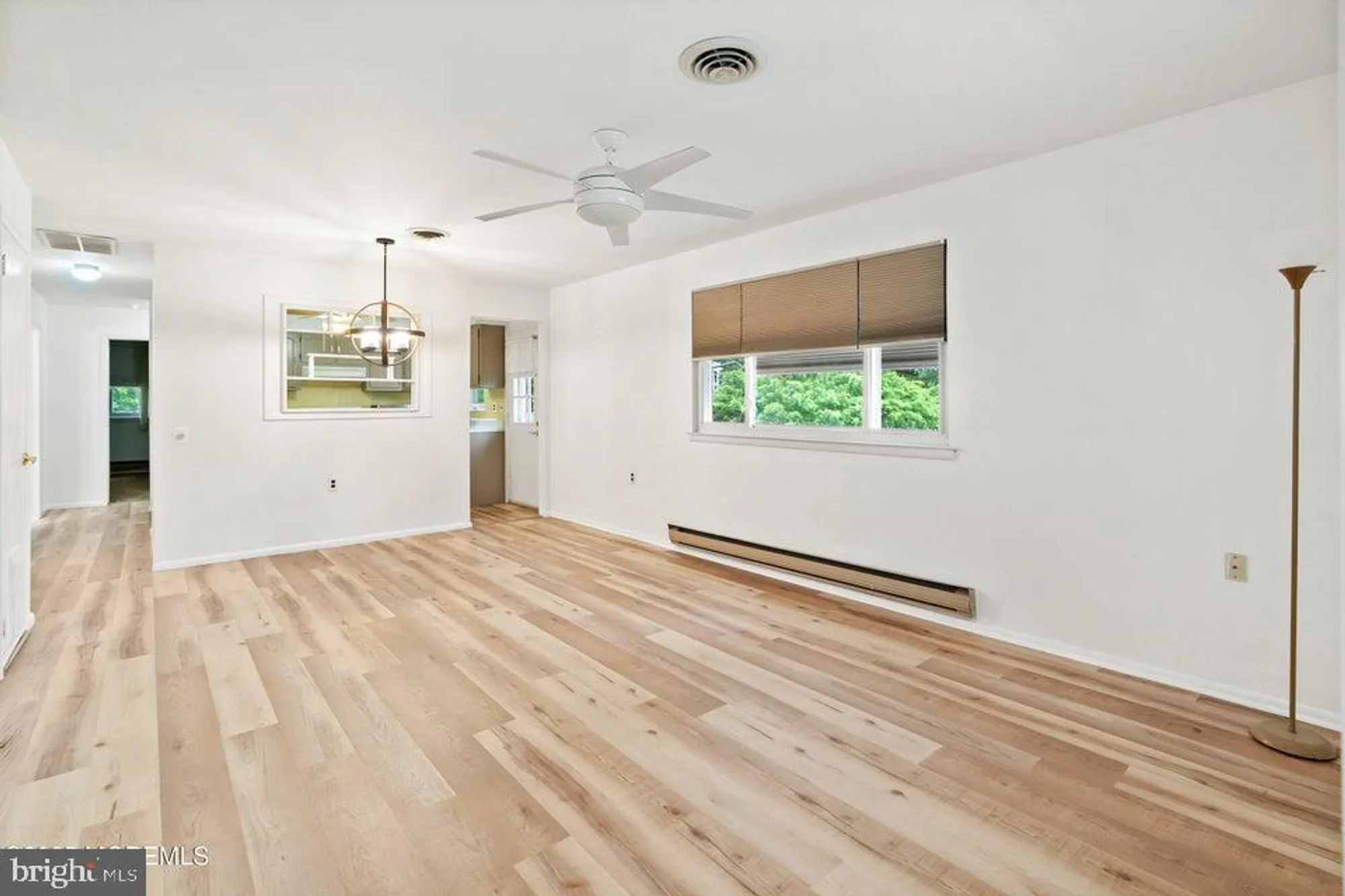 Property Slideshow image 7 of 28 | 17b bennington ln, Whiting, NJ, 08759