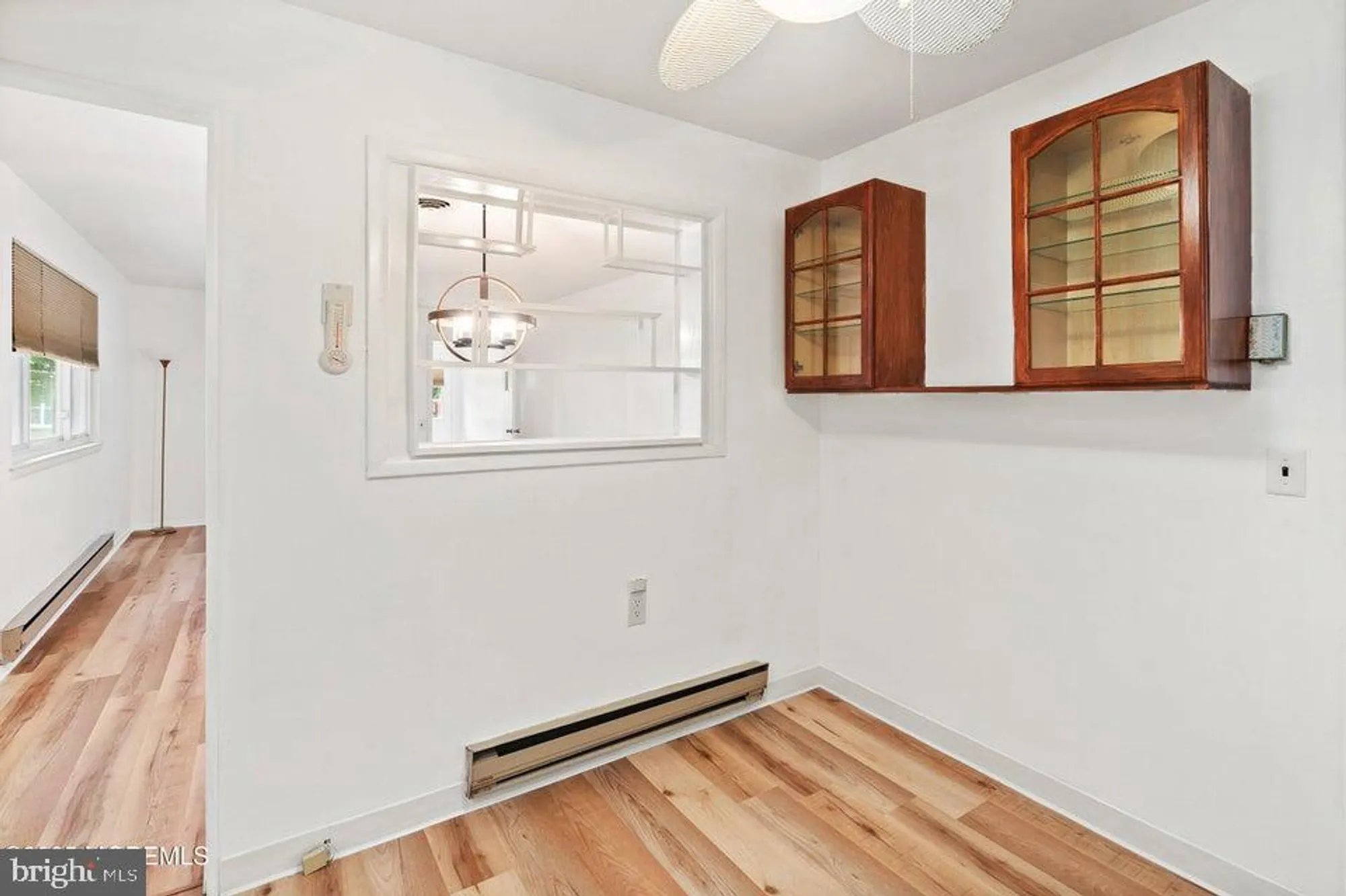 Property Slideshow image 13 of 28 | 17b bennington ln, Whiting, NJ, 08759