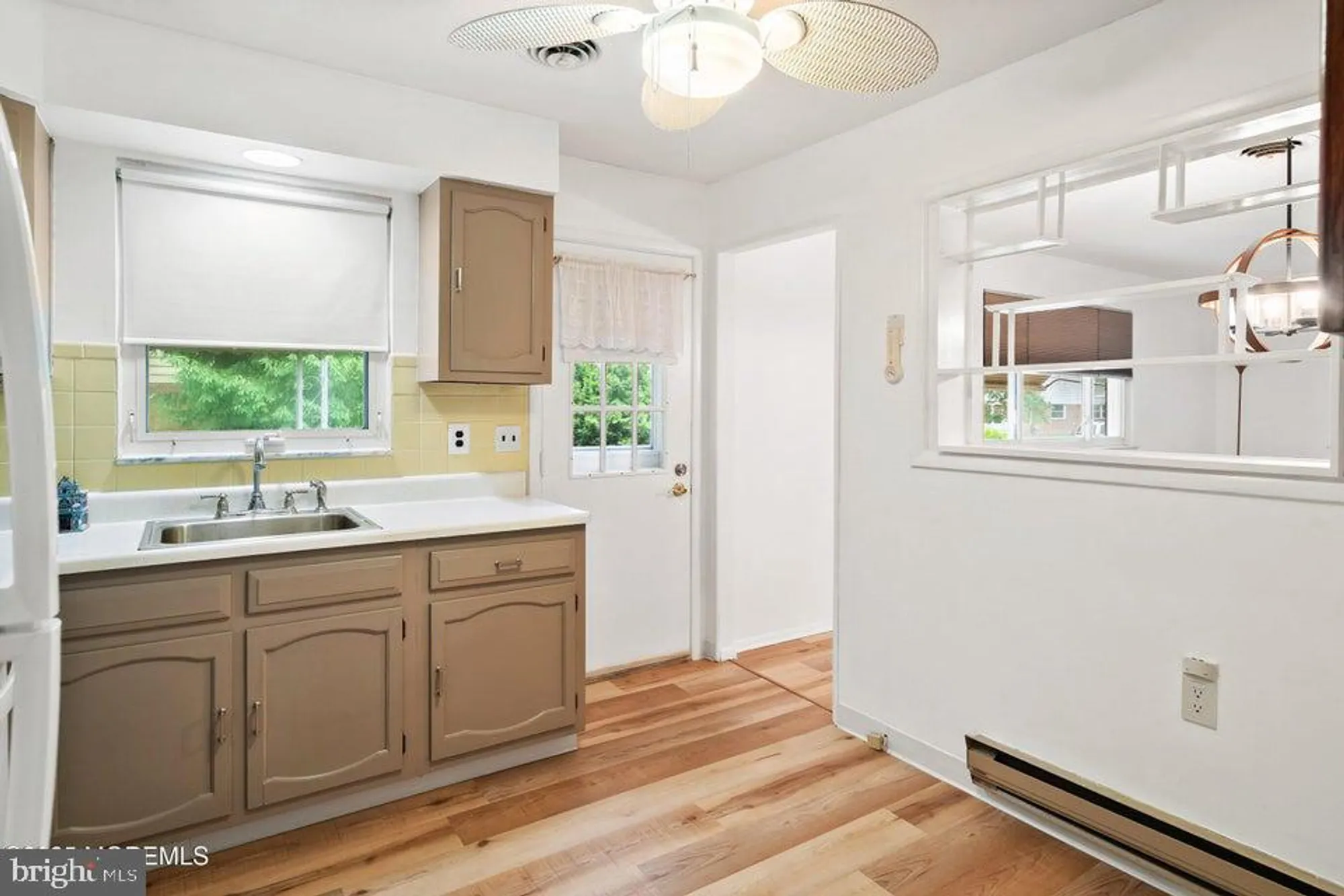 Property Slideshow image 12 of 28 | 17b bennington ln, Whiting, NJ, 08759