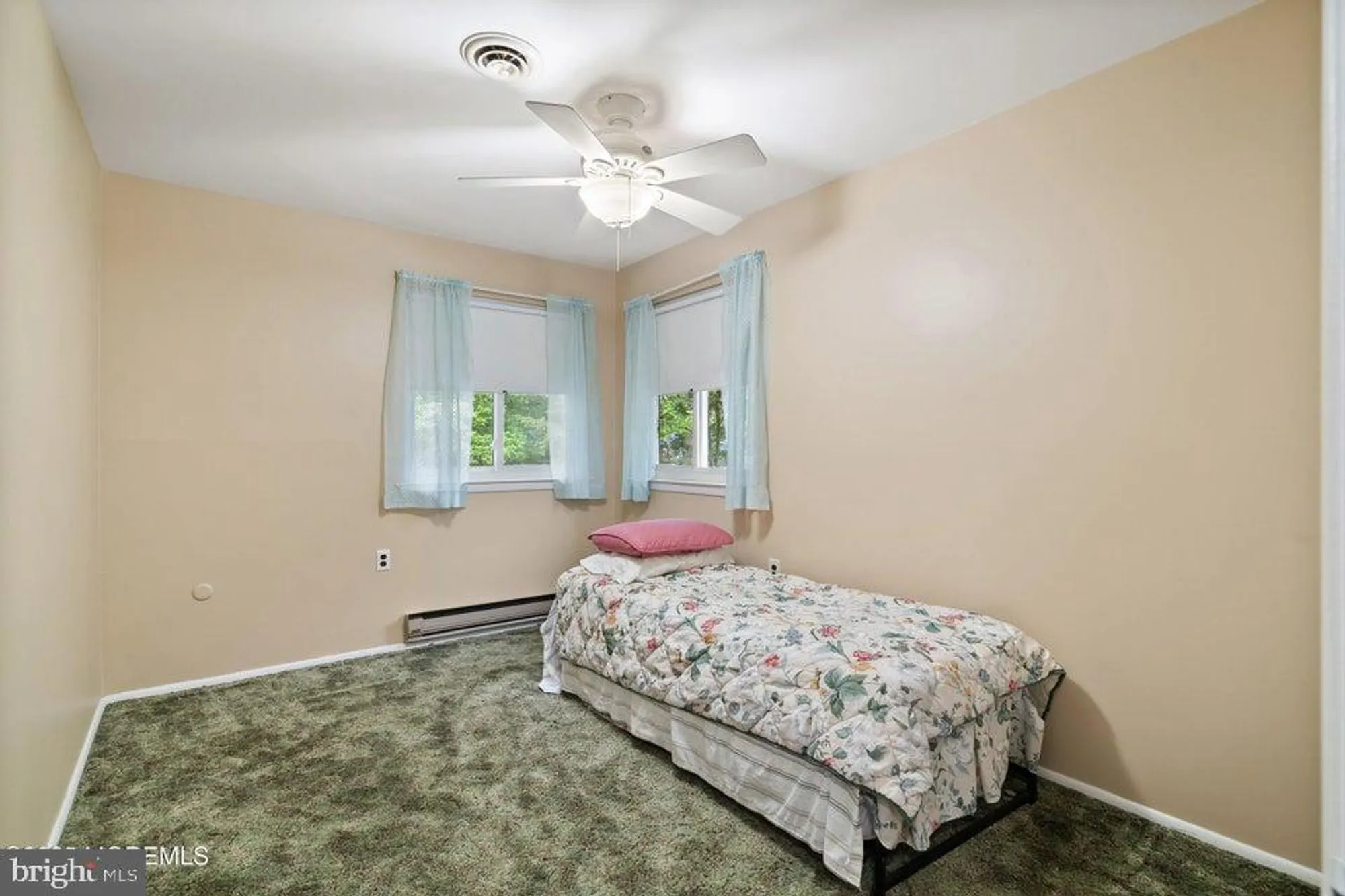 Property Slideshow image 18 of 28 | 17b bennington ln, Whiting, NJ, 08759
