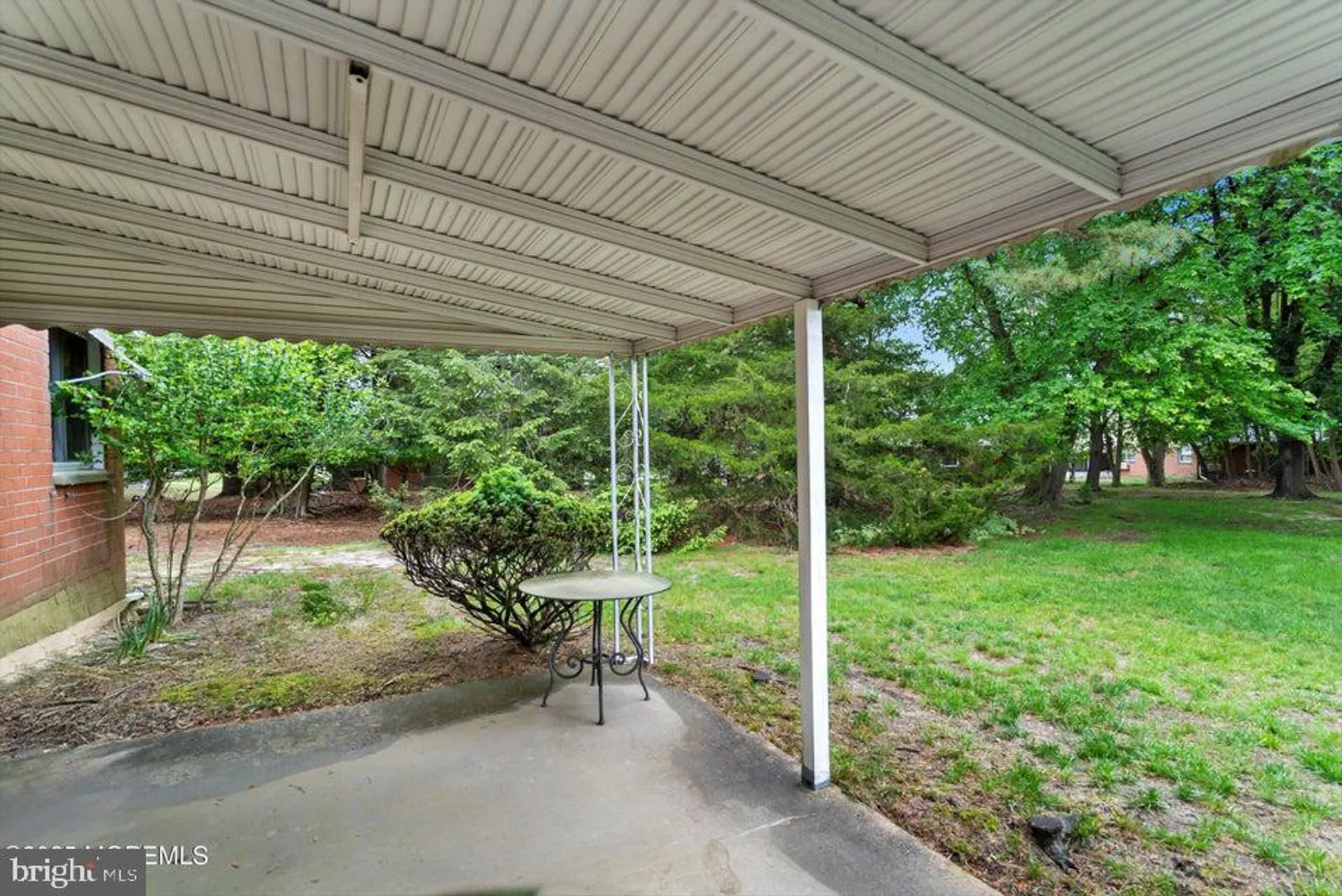 Property Slideshow image 22 of 28 | 17b bennington ln, Whiting, NJ, 08759