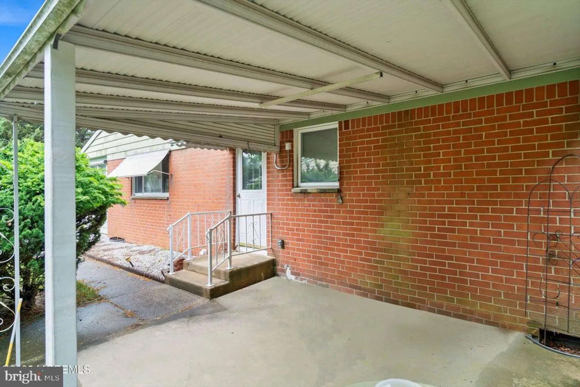 Property Slideshow image 21 of 28 | 17b bennington ln, Whiting, NJ, 08759