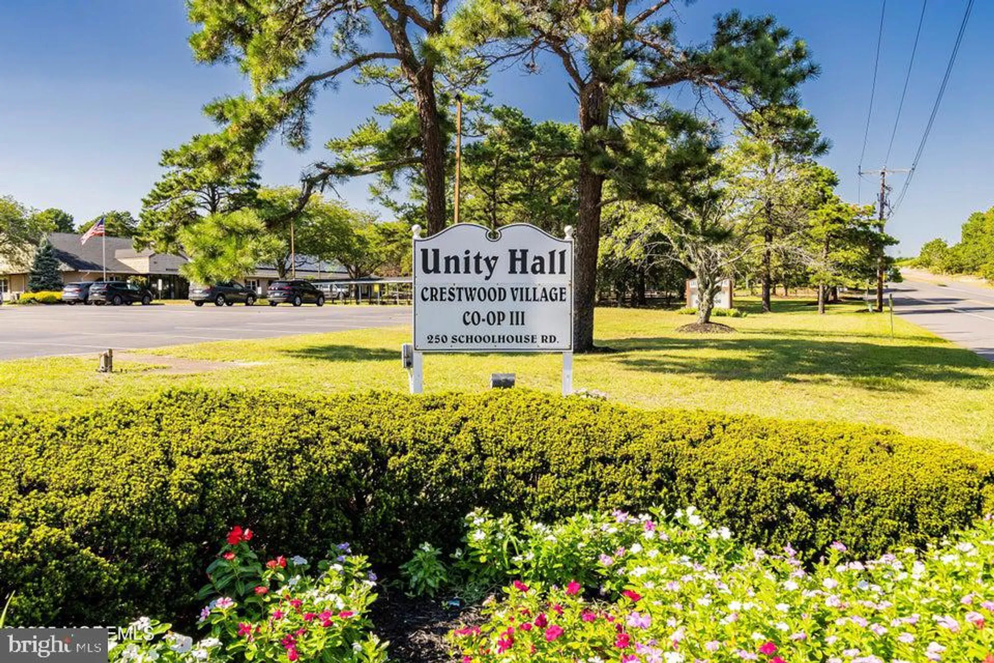 Property Slideshow image 24 of 28 | 17b bennington ln, Whiting, NJ, 08759