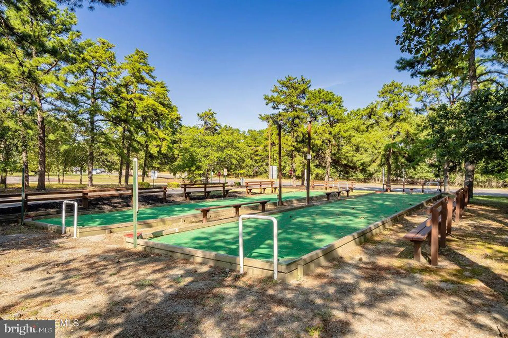 Property Slideshow image 27 of 28 | 17b bennington ln, Whiting, NJ, 08759