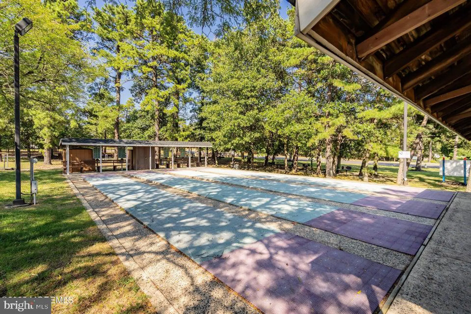 Property Slideshow image 28 of 28 | 17b bennington ln, Whiting, NJ, 08759