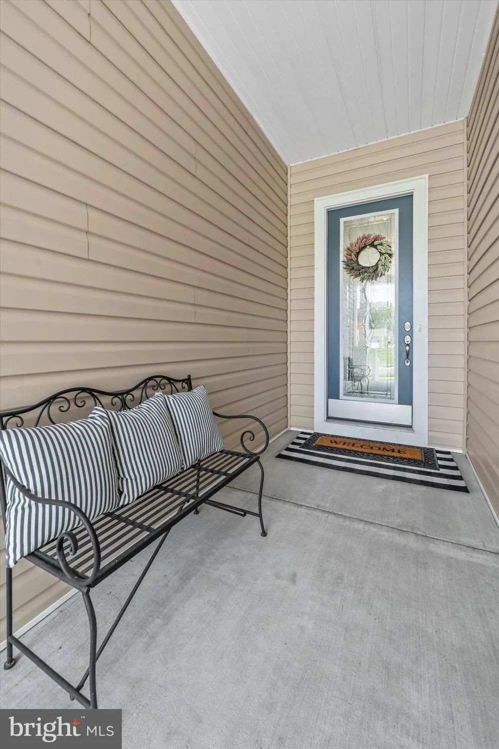 Property Slideshow image 8 of 51 | 21336 dauphine st, Lewes, DE, 19958