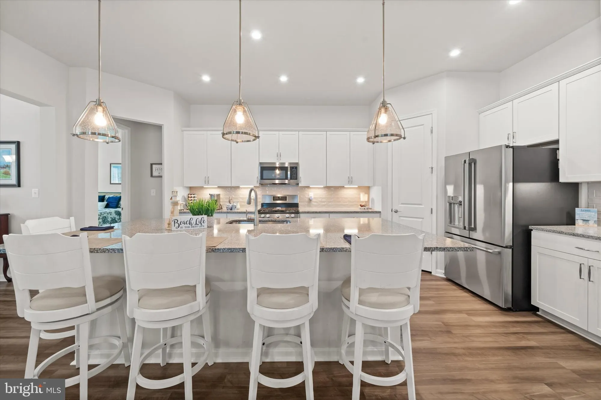 Property Slideshow image 14 of 51 | 21336 dauphine st, Lewes, DE, 19958