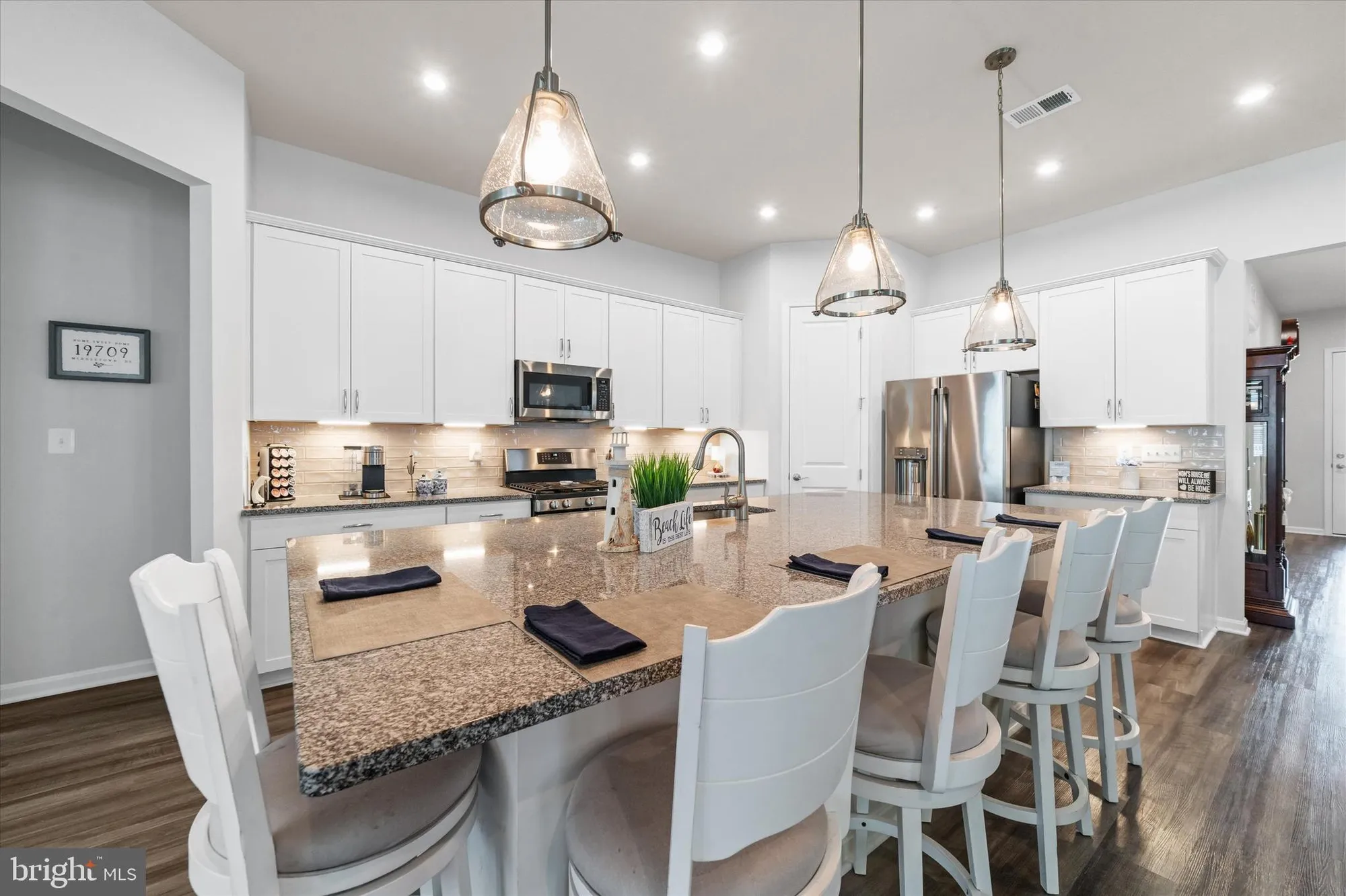 Property Slideshow image 16 of 51 | 21336 dauphine st, Lewes, DE, 19958