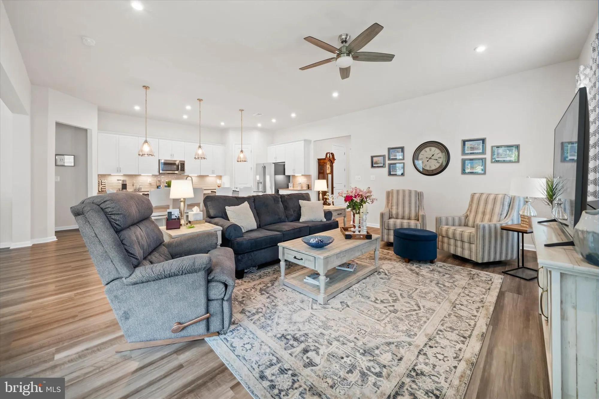 Property Slideshow image 23 of 51 | 21336 dauphine st, Lewes, DE, 19958