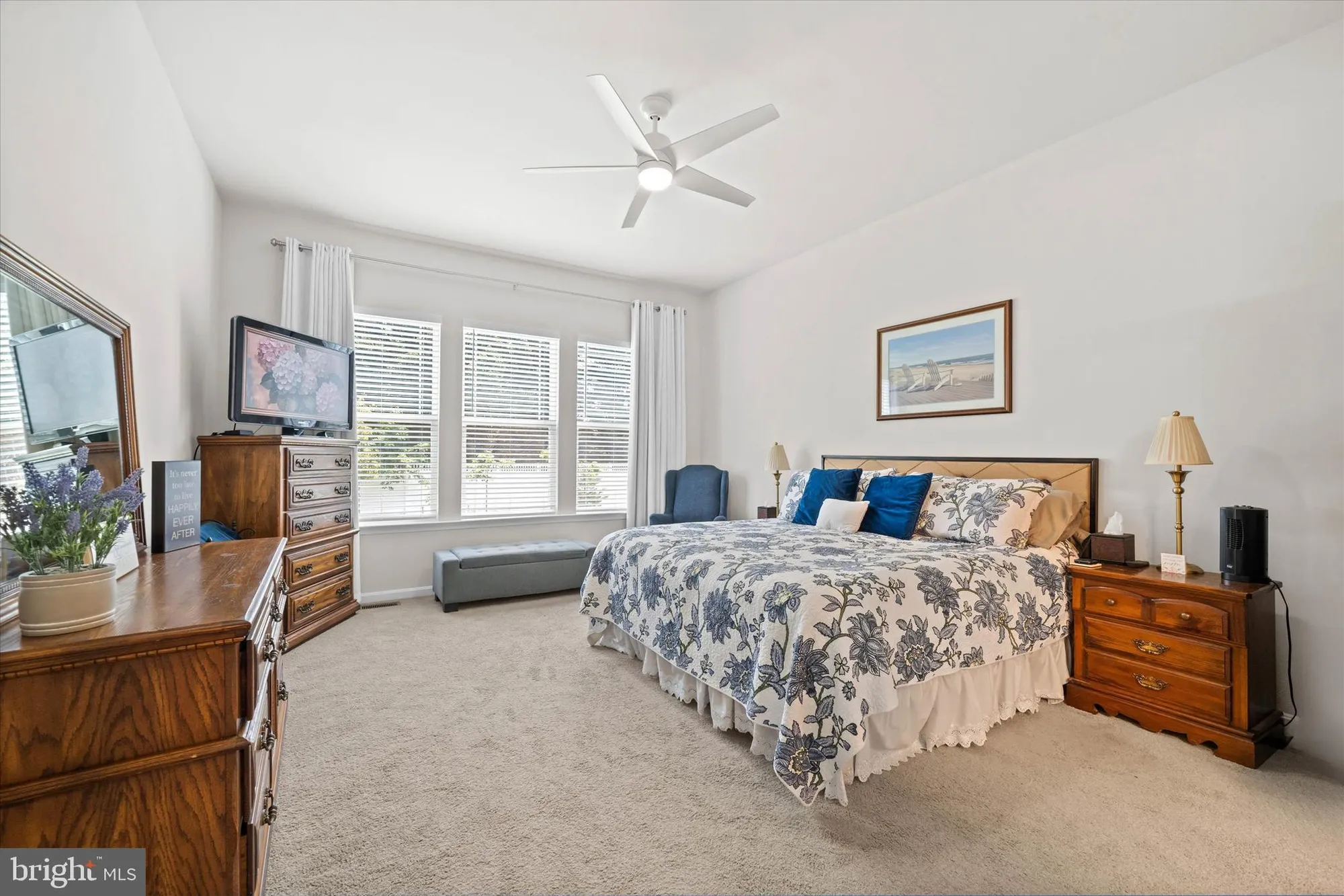 Property Slideshow image 27 of 51 | 21336 dauphine st, Lewes, DE, 19958