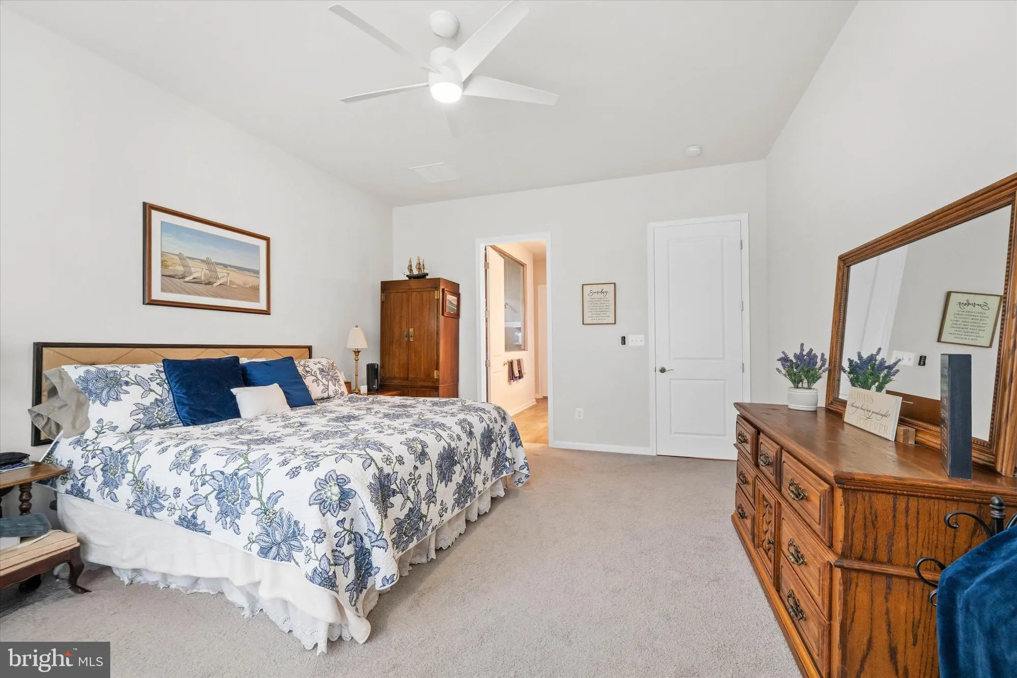 Property Slideshow image 28 of 51 | 21336 dauphine st, Lewes, DE, 19958