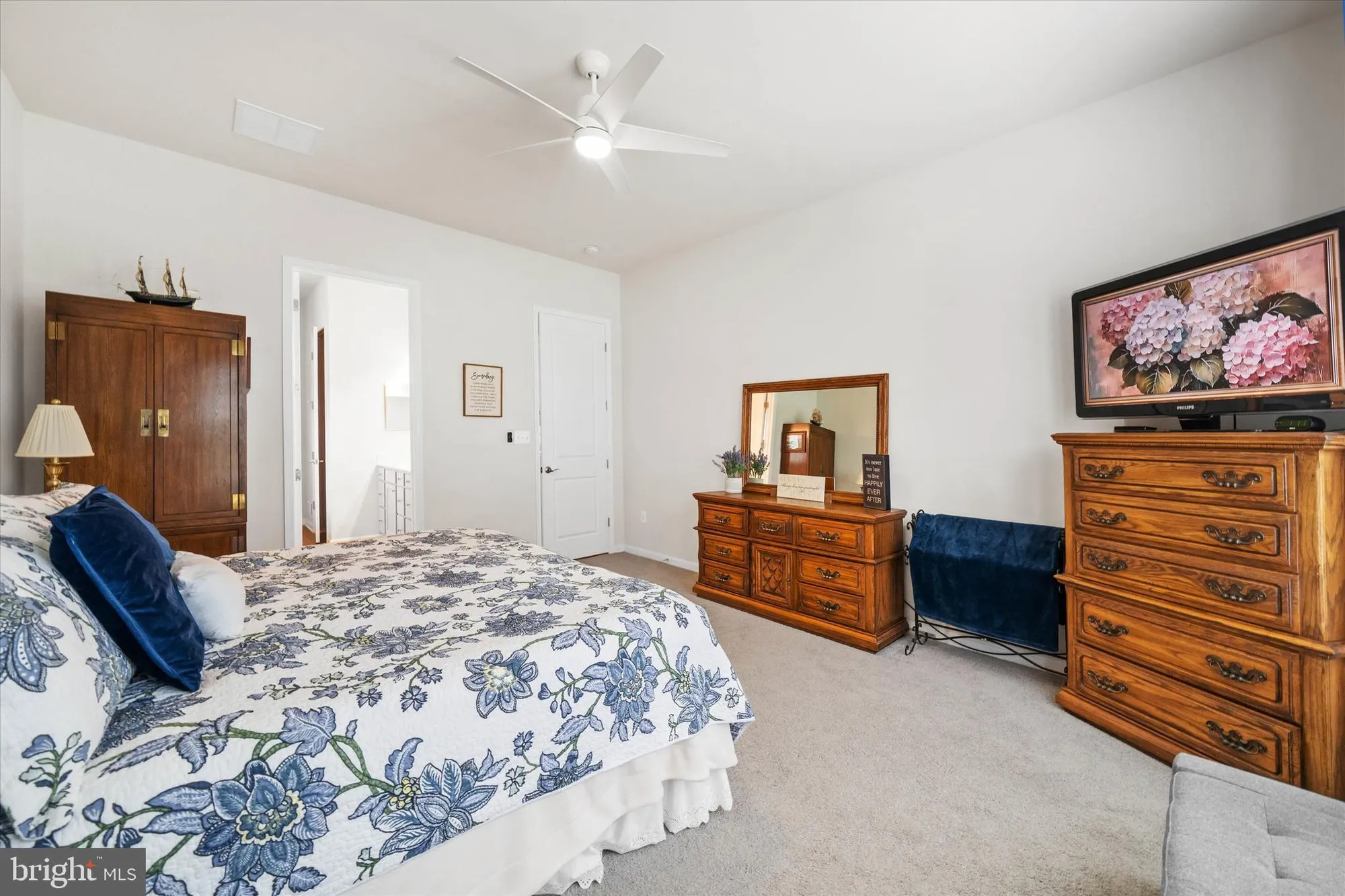 Property Slideshow image 29 of 51 | 21336 dauphine st, Lewes, DE, 19958