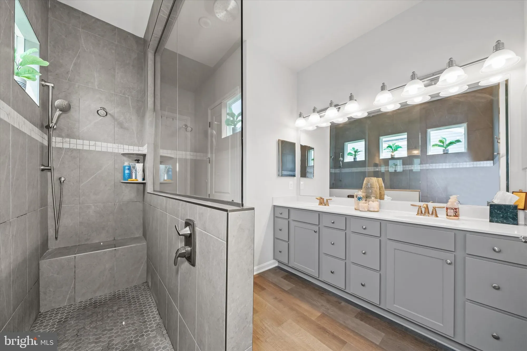 Property Slideshow image 32 of 51 | 21336 dauphine st, Lewes, DE, 19958