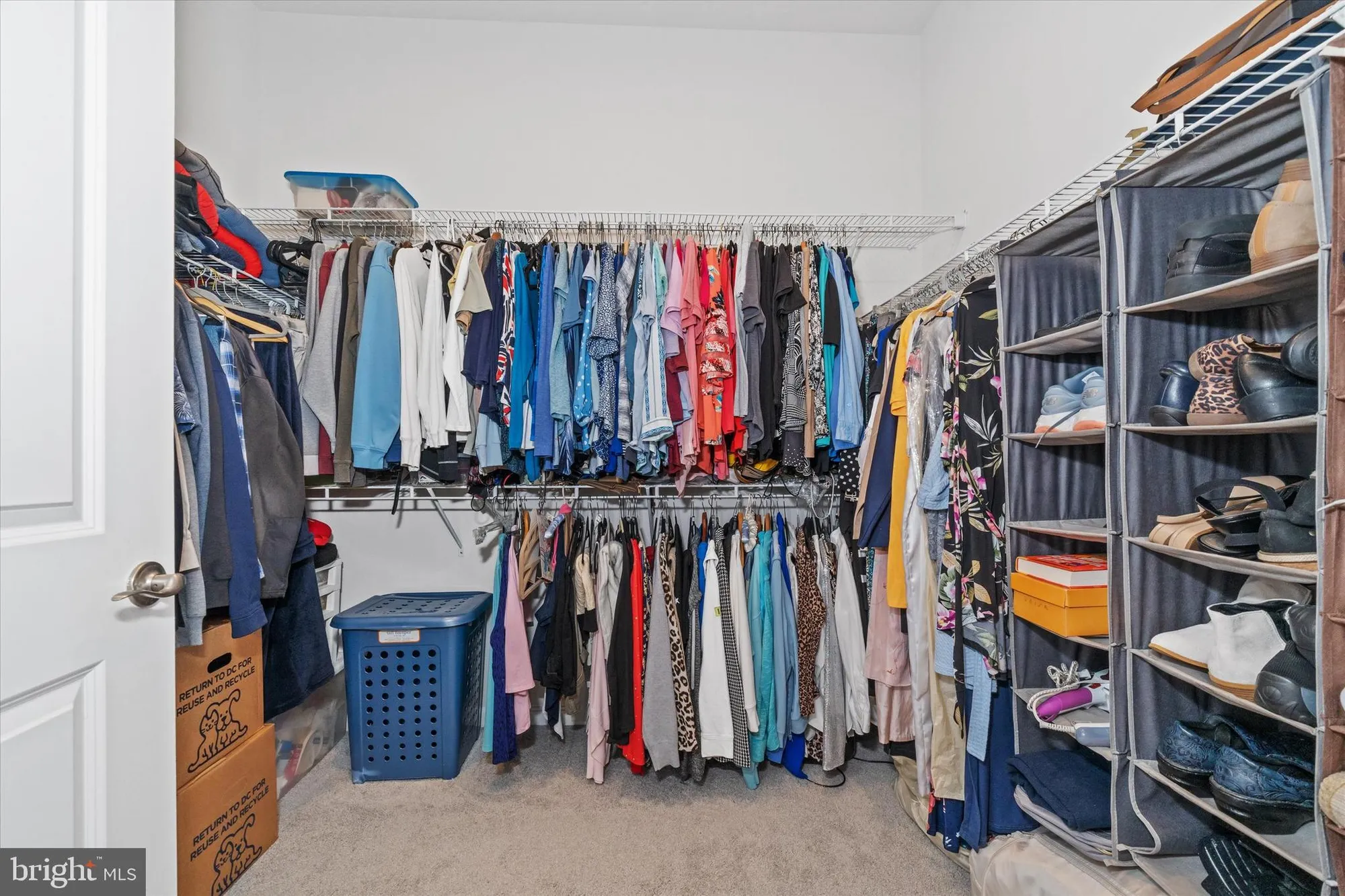 Property Slideshow image 34 of 51 | 21336 dauphine st, Lewes, DE, 19958