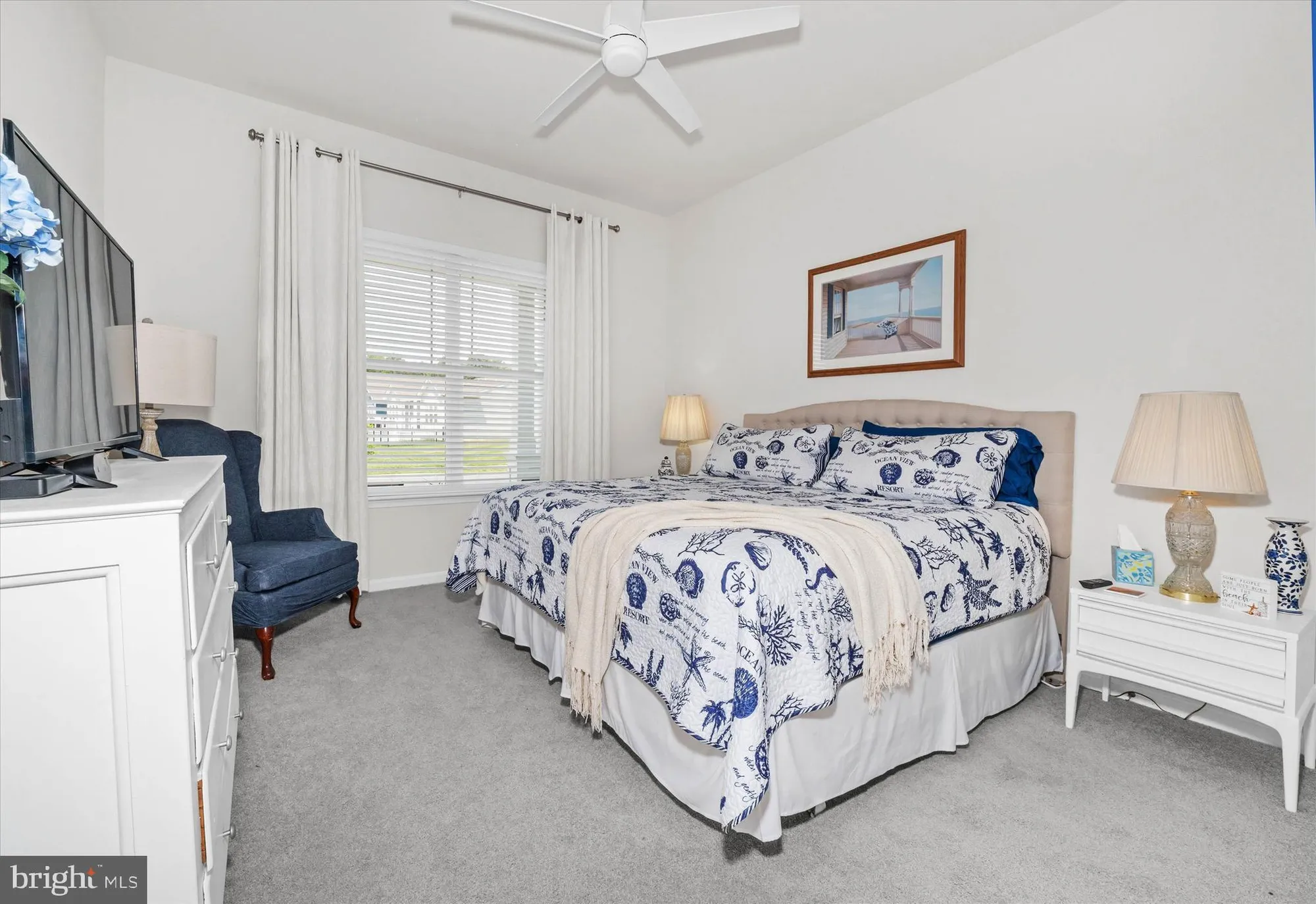 Property Slideshow image 37 of 51 | 21336 dauphine st, Lewes, DE, 19958