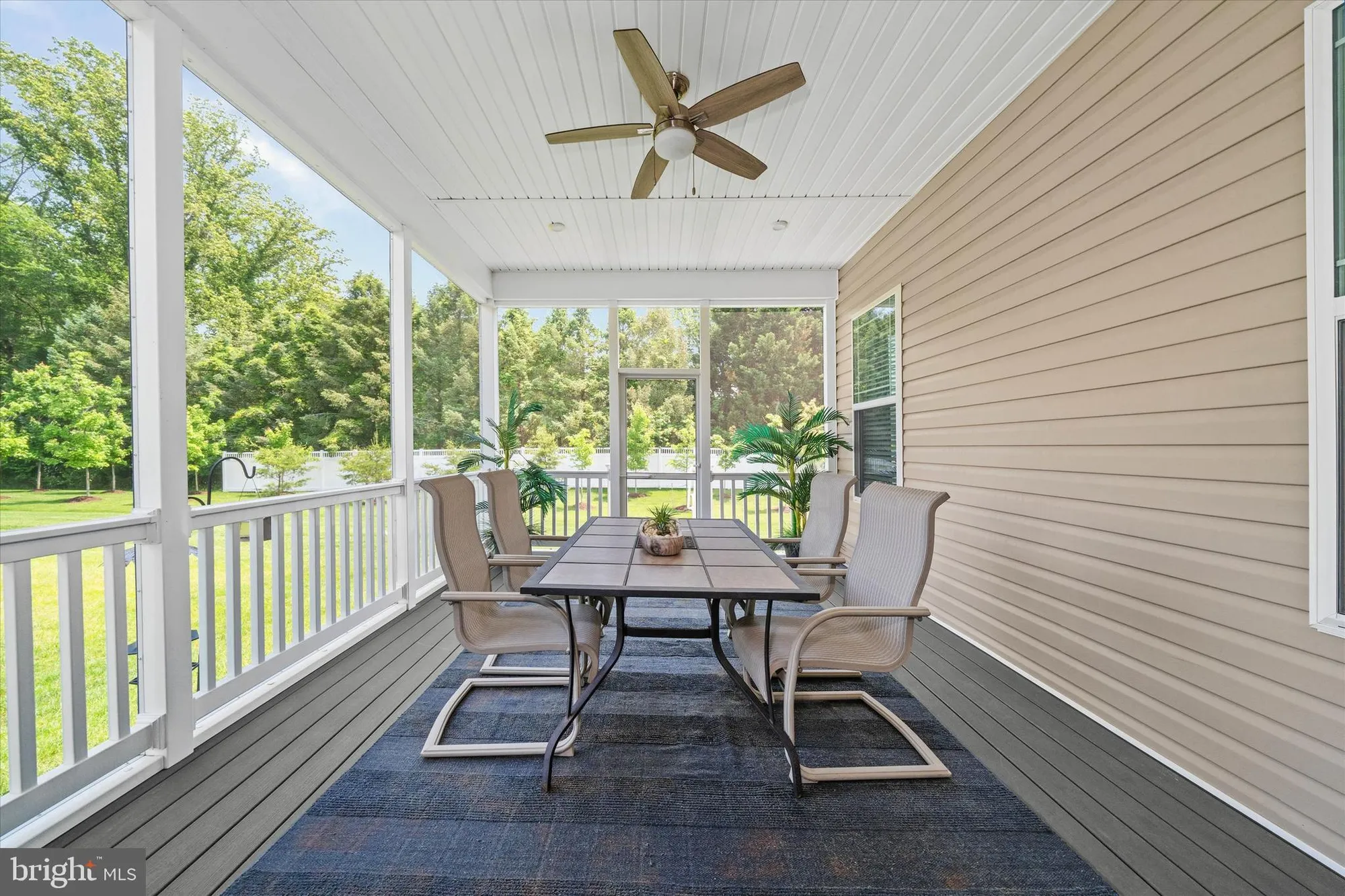 Property Slideshow image 42 of 51 | 21336 dauphine st, Lewes, DE, 19958