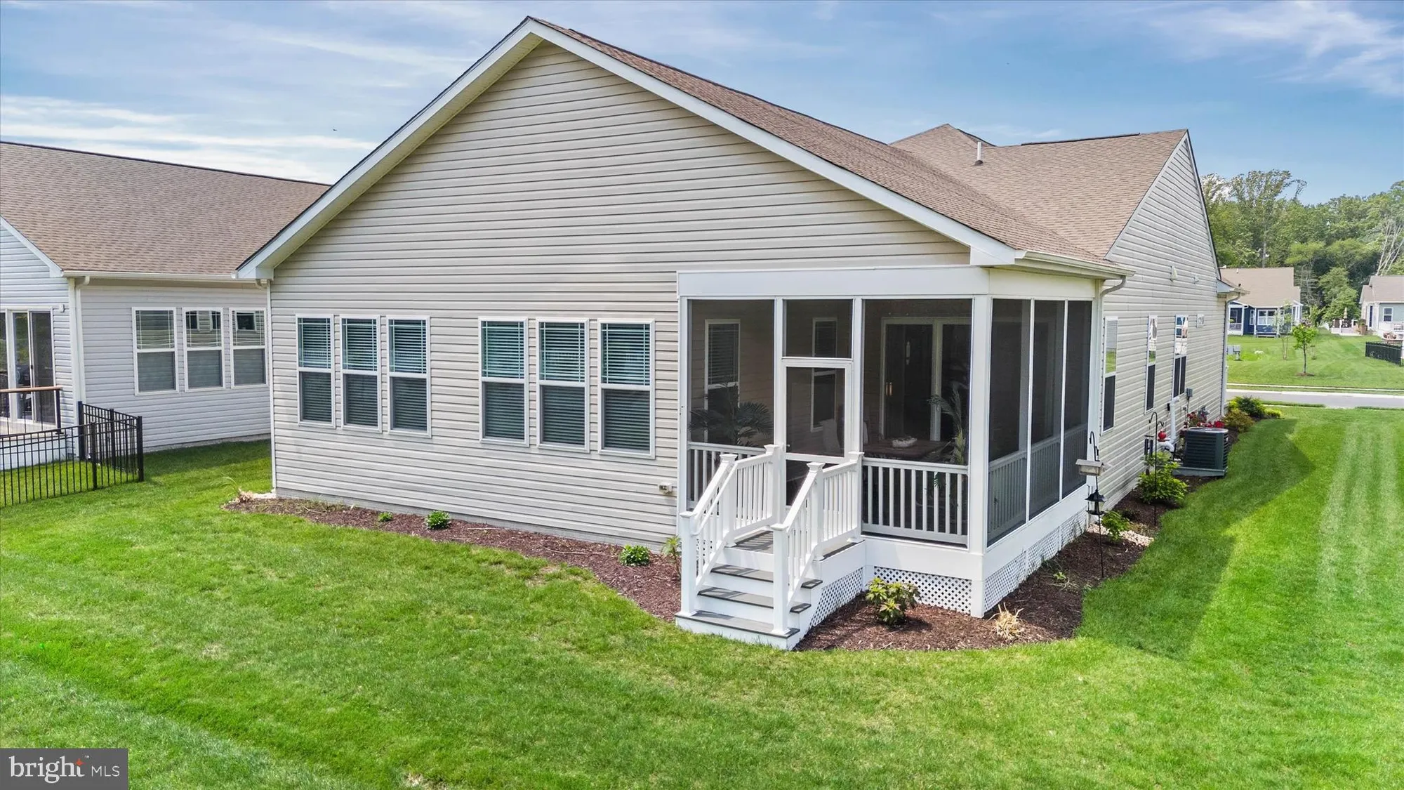 Property Slideshow image 43 of 51 | 21336 dauphine st, Lewes, DE, 19958