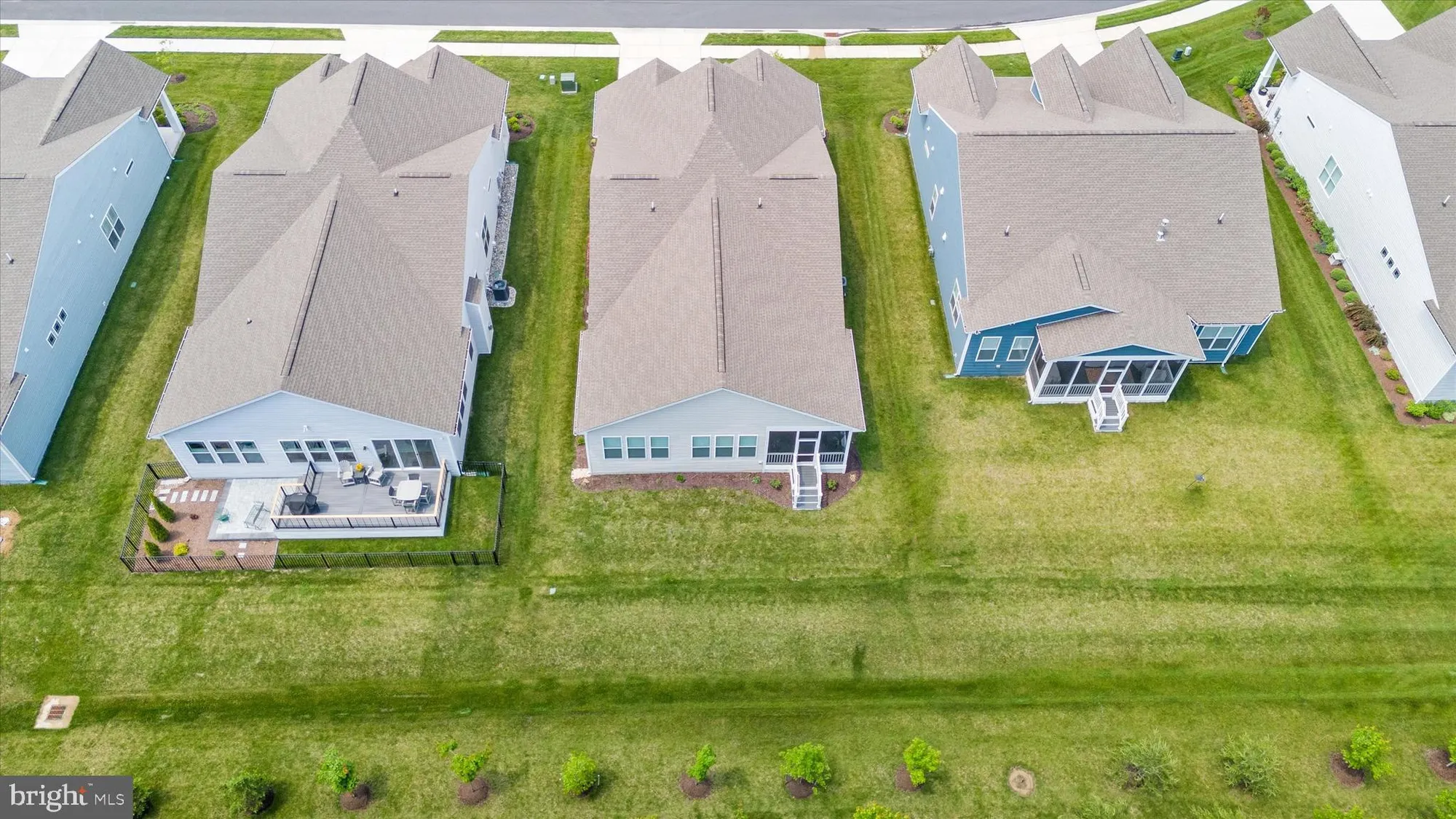 Property Slideshow image 46 of 51 | 21336 dauphine st, Lewes, DE, 19958