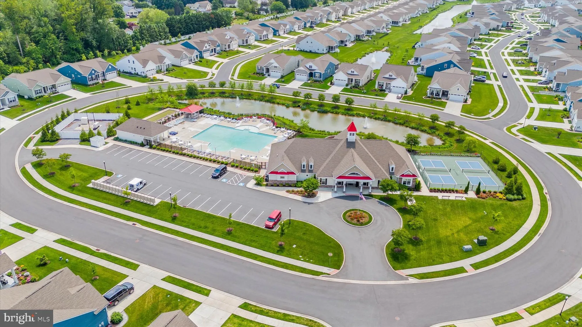 Property Slideshow image 51 of 51 | 21336 dauphine st, Lewes, DE, 19958