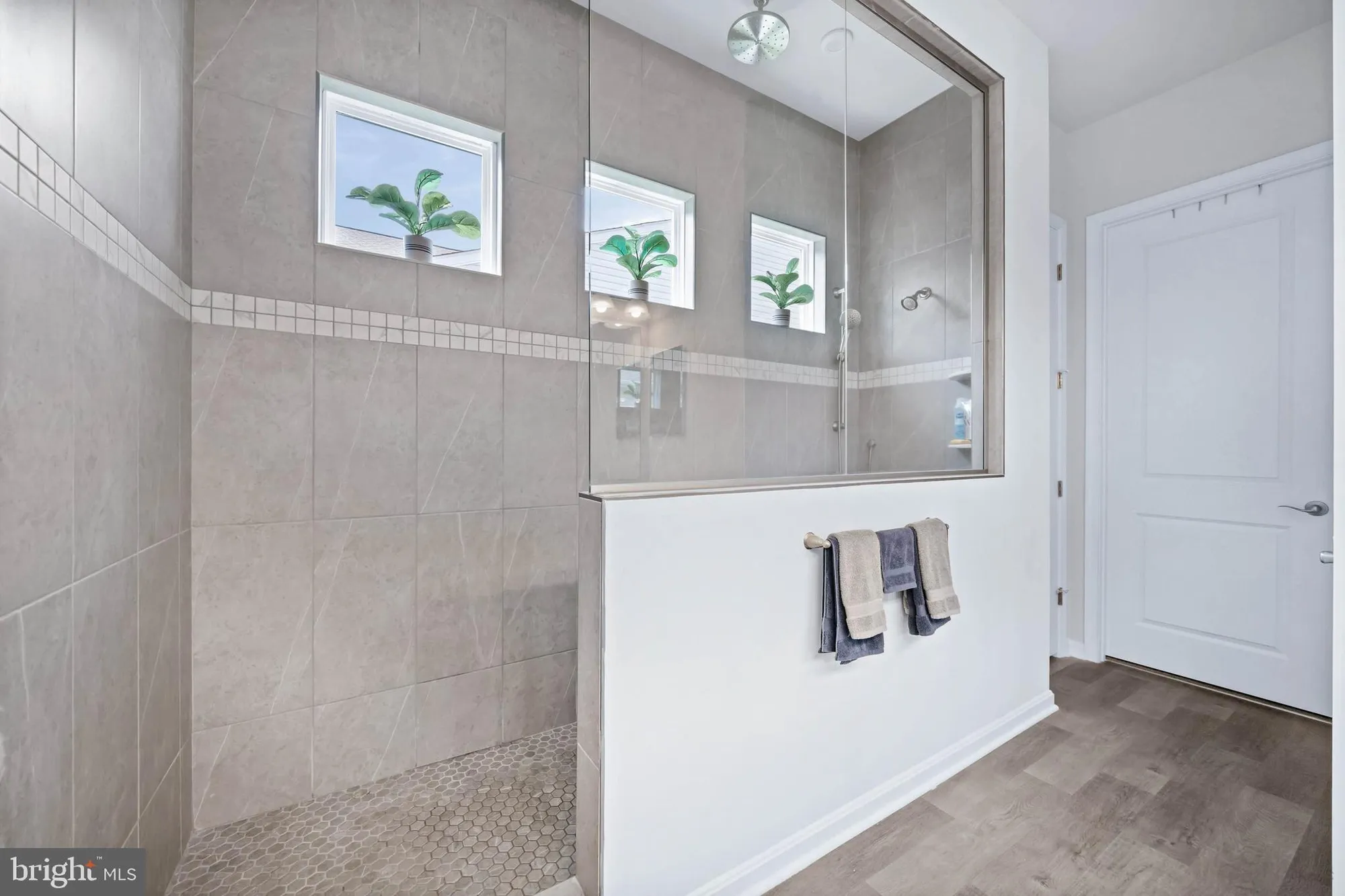 Property Slideshow image 31 of 51 | 21336 dauphine st, Lewes, DE, 19958