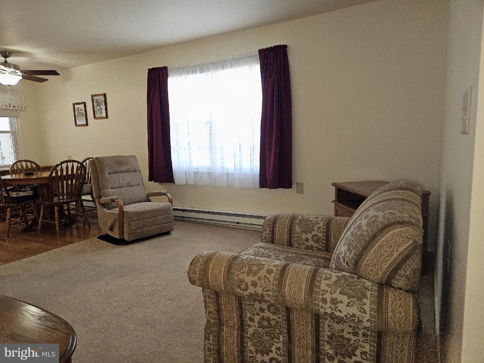 Property Slideshow image 4 of 25 | 26 kingston way, Southampton, NJ, 08088