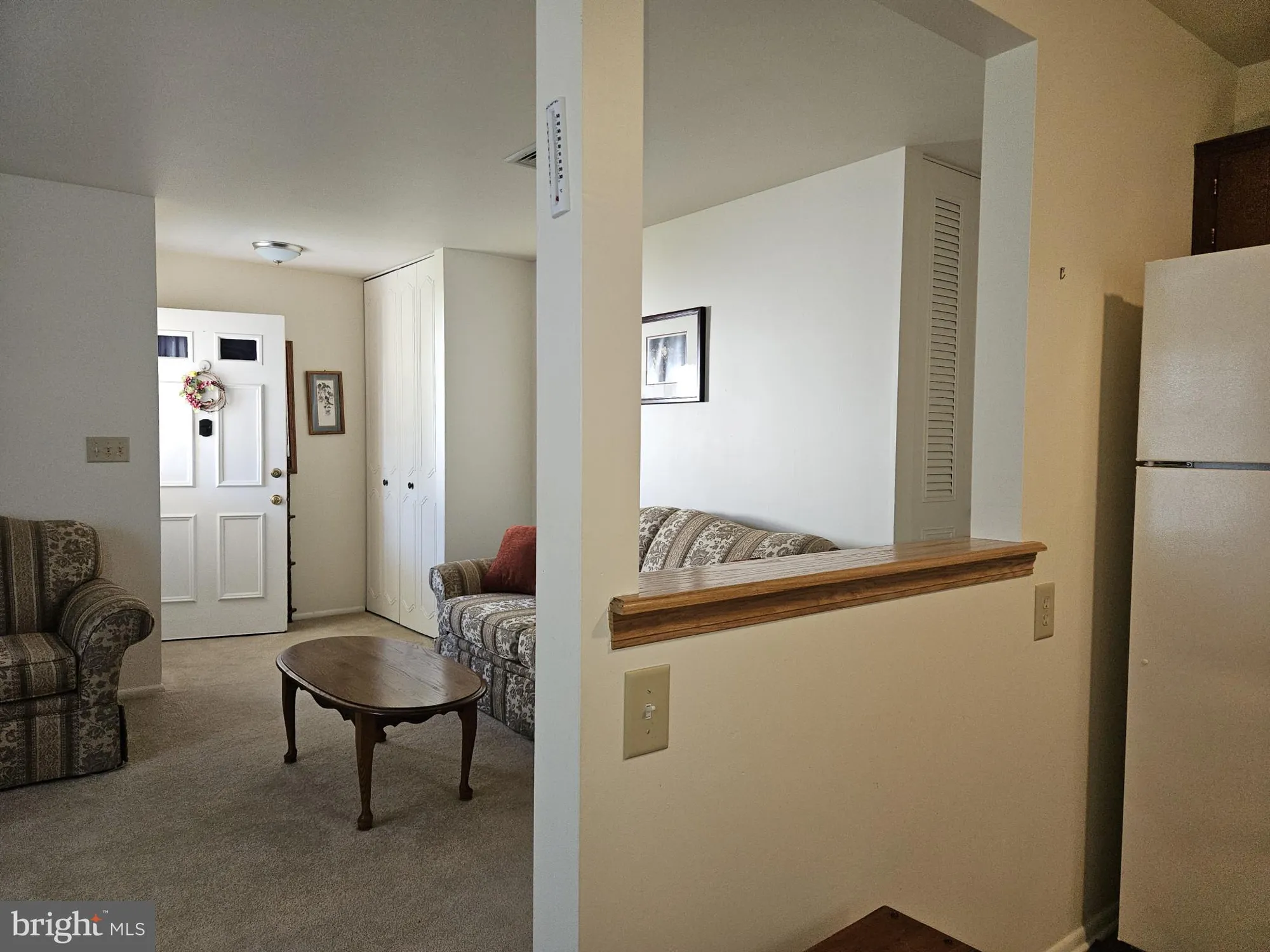 Property Slideshow image 9 of 25 | 26 kingston way, Southampton, NJ, 08088