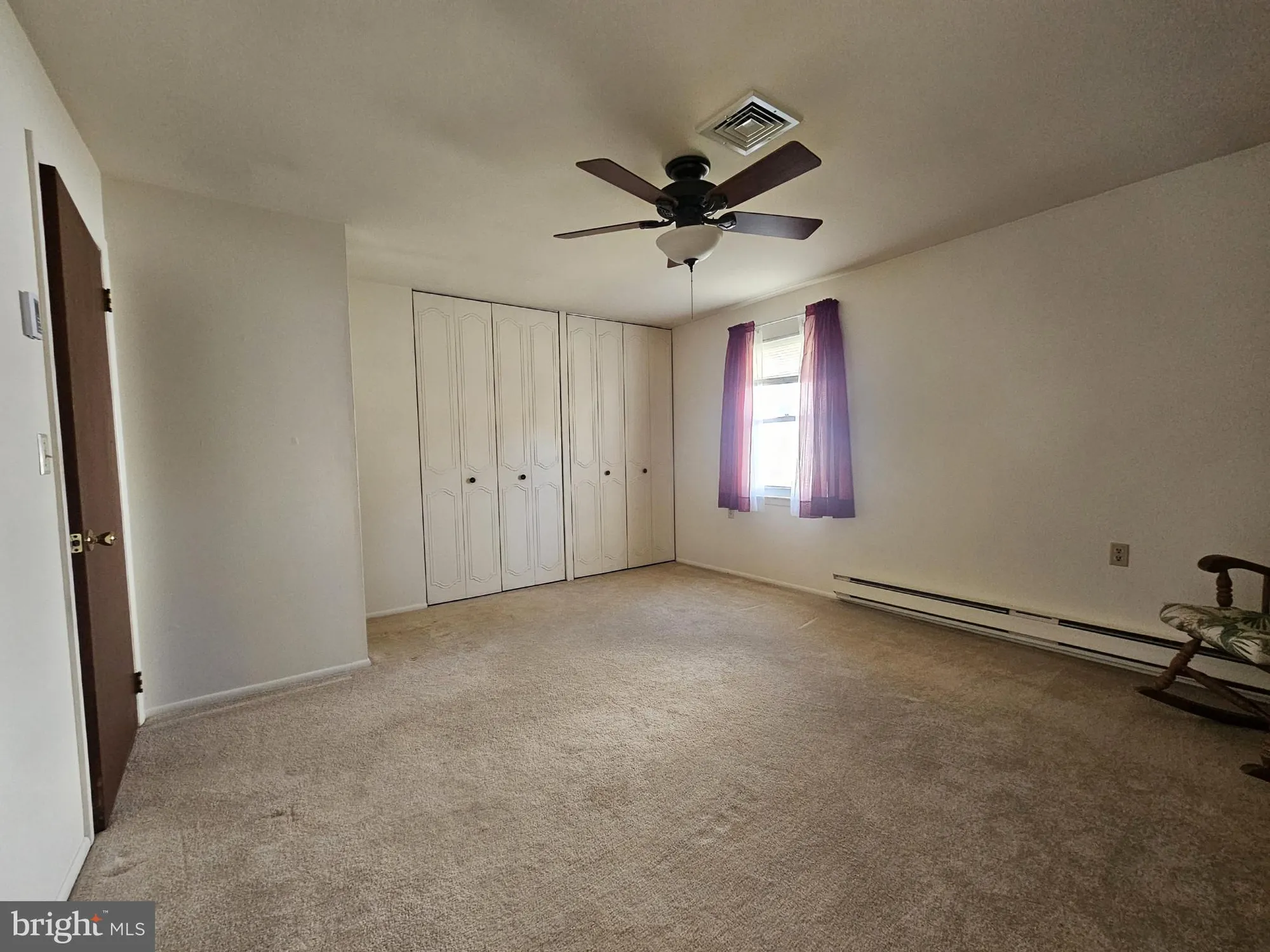 Property Slideshow image 13 of 25 | 26 kingston way, Southampton, NJ, 08088