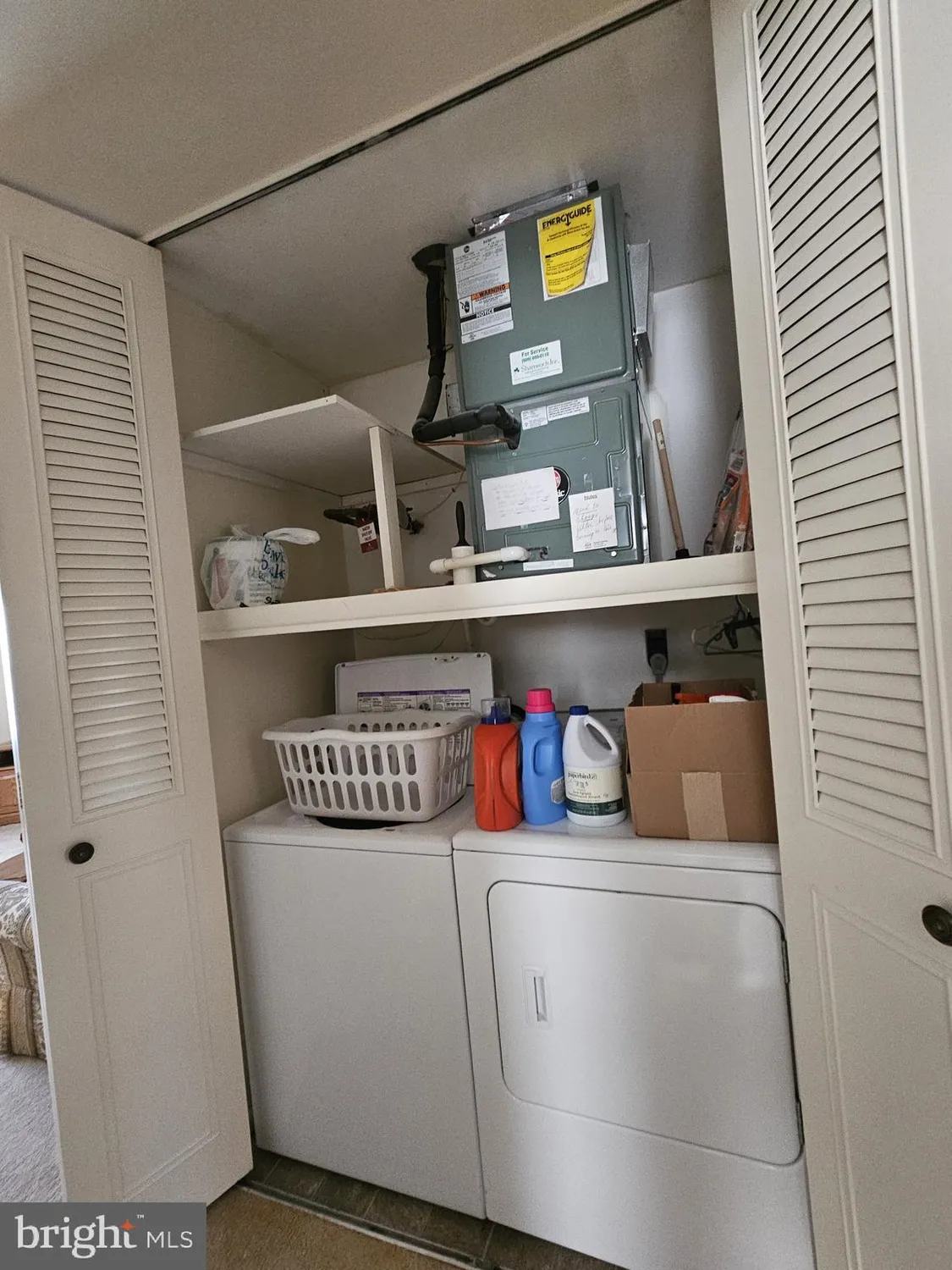 Property Slideshow image 19 of 25 | 26 kingston way, Southampton, NJ, 08088