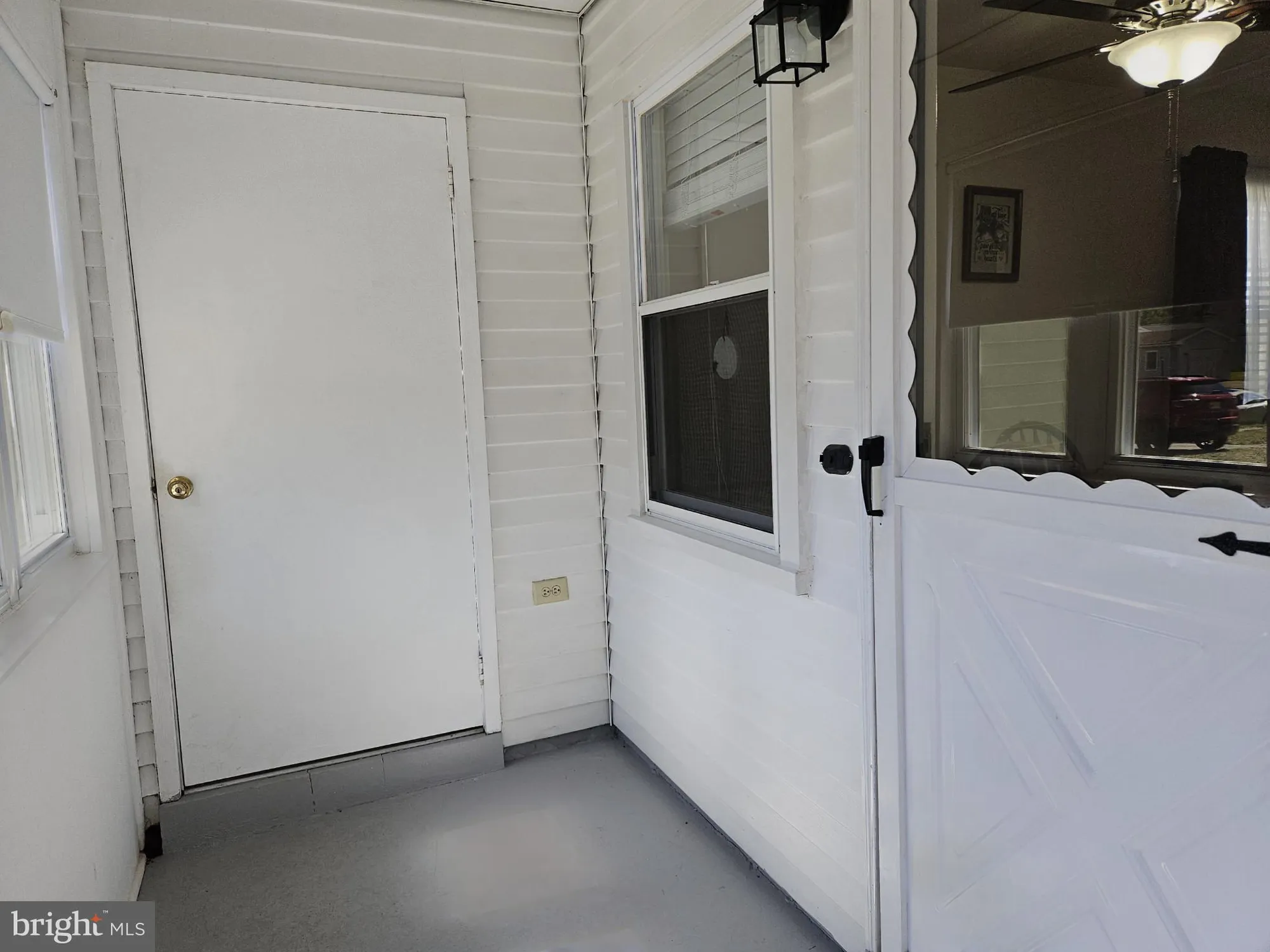 Property Slideshow image 21 of 25 | 26 kingston way, Southampton, NJ, 08088