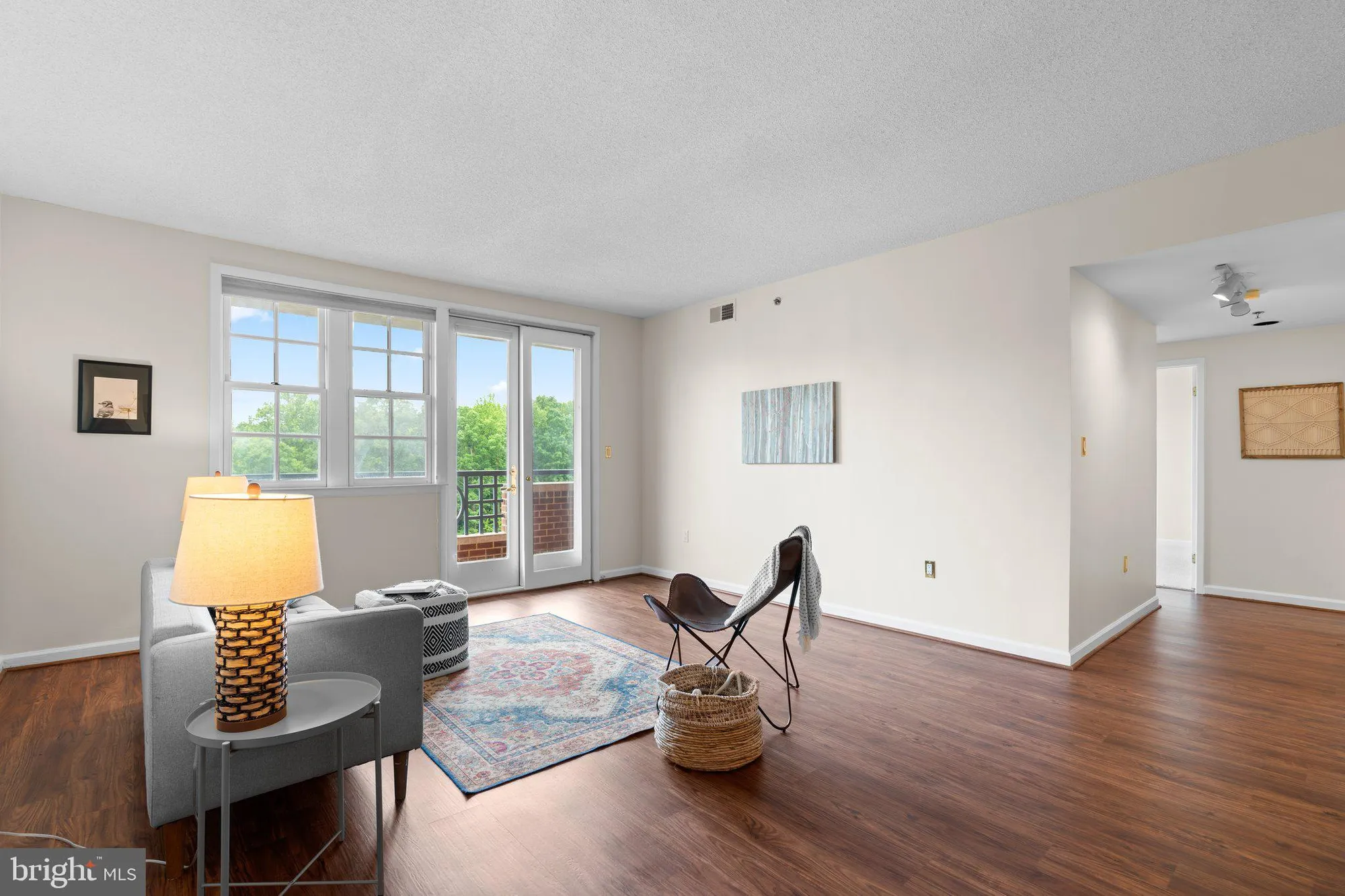 Property Slideshow image 5 of 30 | 930 astern way 502, Annapolis, MD, 21401