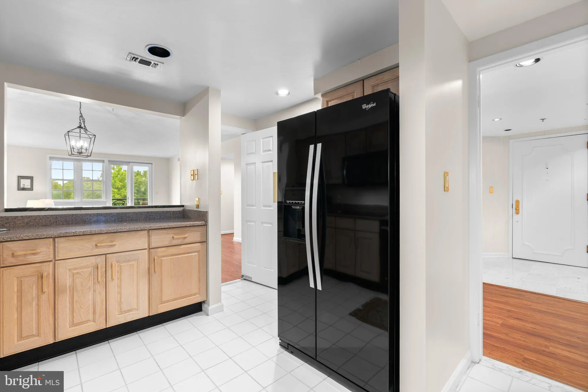 Property Slideshow image 12 of 30 | 930 astern way 502, Annapolis, MD, 21401