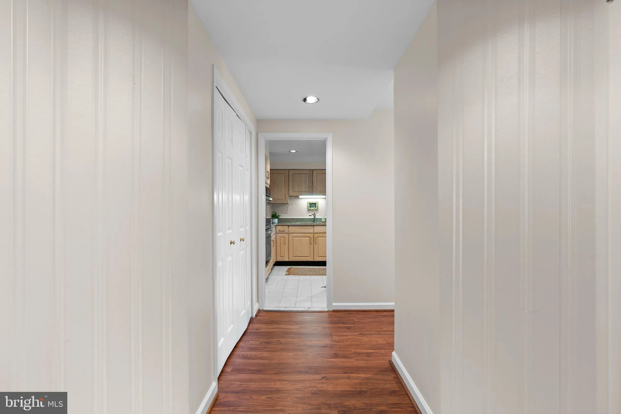 Property Slideshow image 13 of 30 | 930 astern way 502, Annapolis, MD, 21401