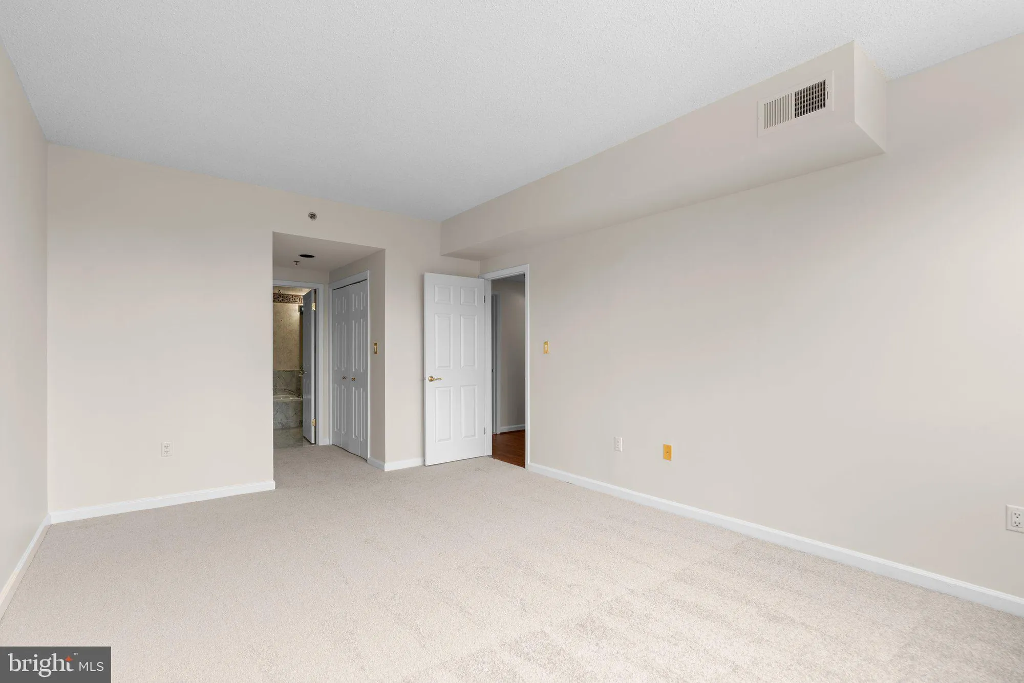 Property Slideshow image 19 of 30 | 930 astern way 502, Annapolis, MD, 21401