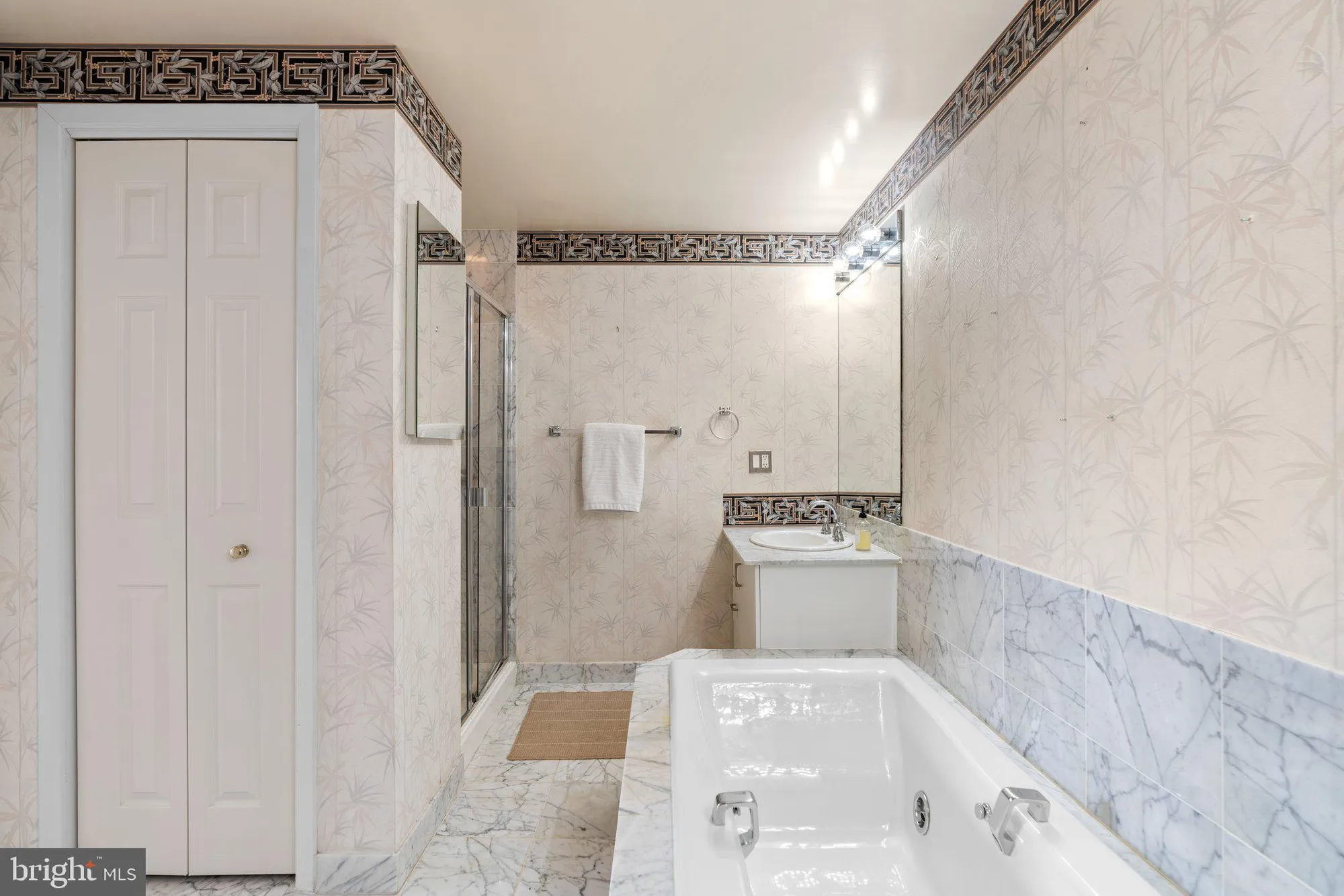 Property Slideshow image 21 of 30 | 930 astern way 502, Annapolis, MD, 21401