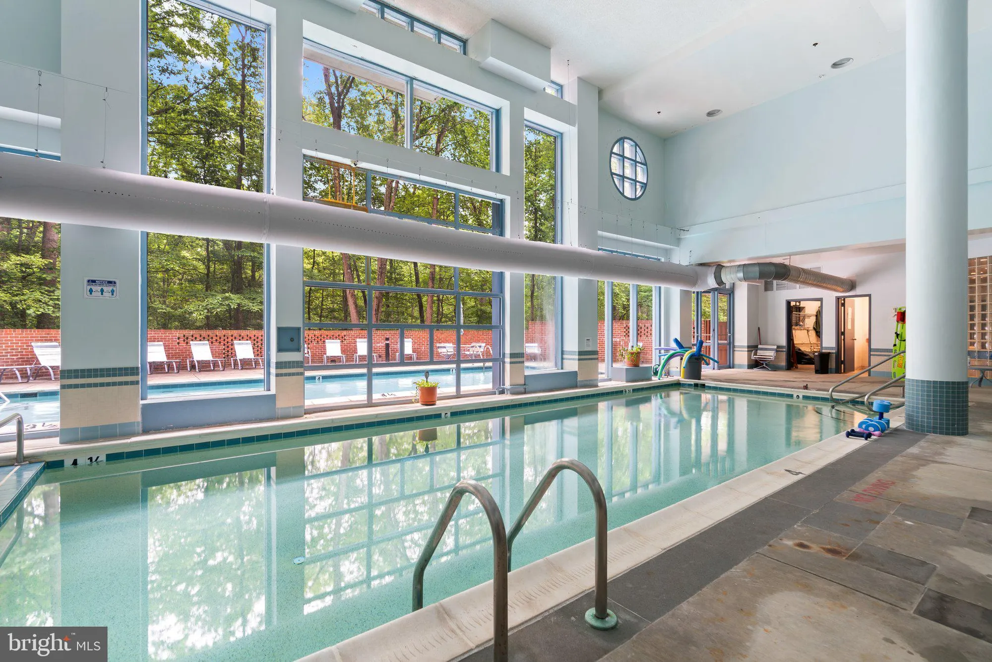 Property Slideshow image 26 of 30 | 930 astern way 502, Annapolis, MD, 21401