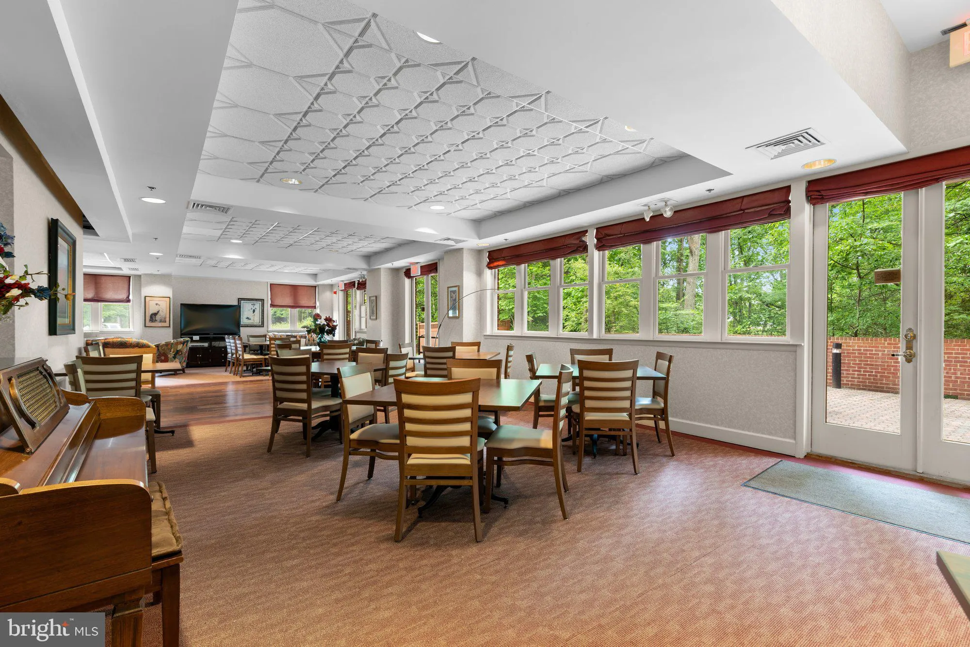 Property Slideshow image 27 of 30 | 930 astern way 502, Annapolis, MD, 21401