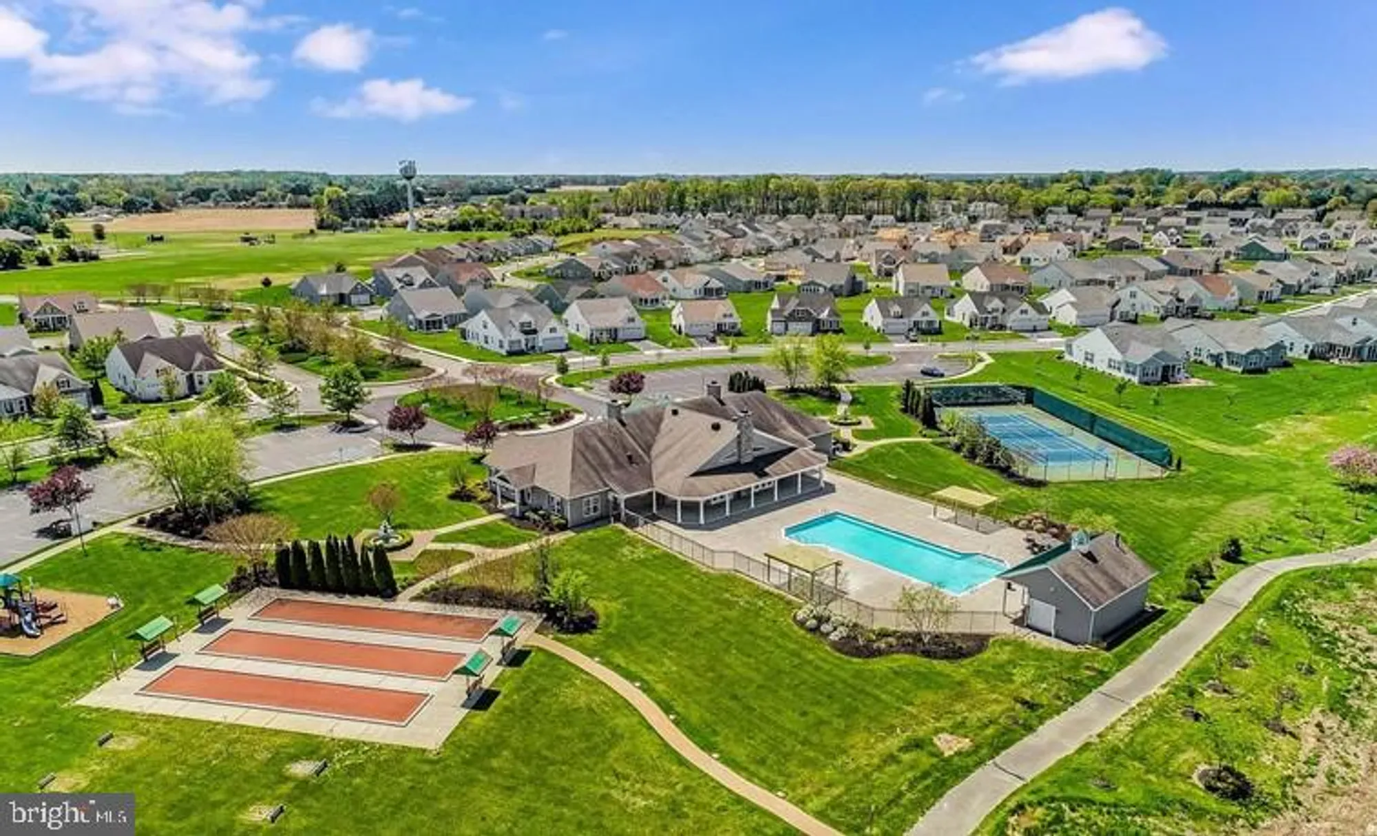 Property Slideshow image 48 of 50 | 34 sahalee ct, Magnolia, DE, 19962