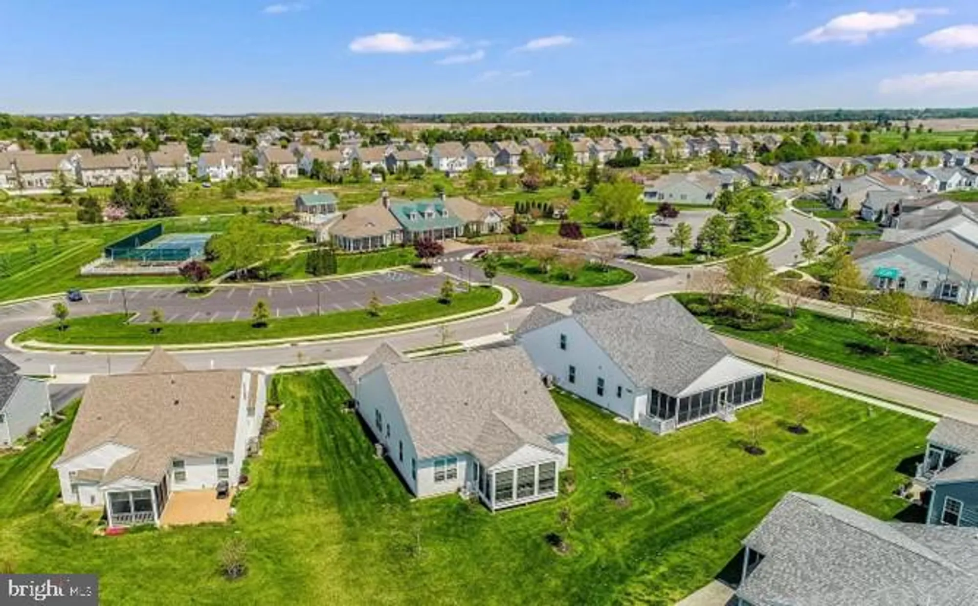 Property Slideshow image 50 of 50 | 34 sahalee ct, Magnolia, DE, 19962