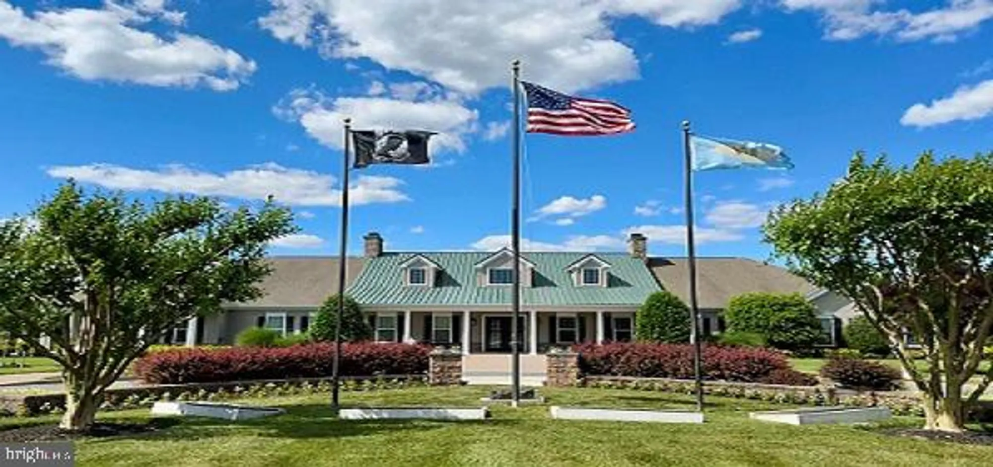 Property Slideshow image 38 of 50 | 34 sahalee ct, Magnolia, DE, 19962