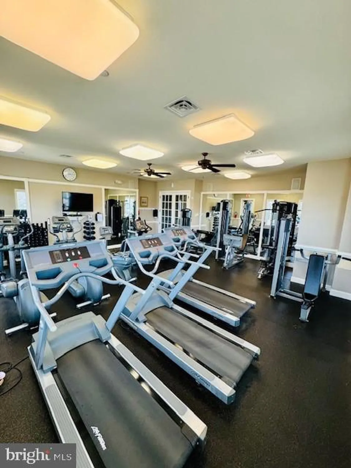 Property Slideshow image 45 of 50 | 34 sahalee ct, Magnolia, DE, 19962