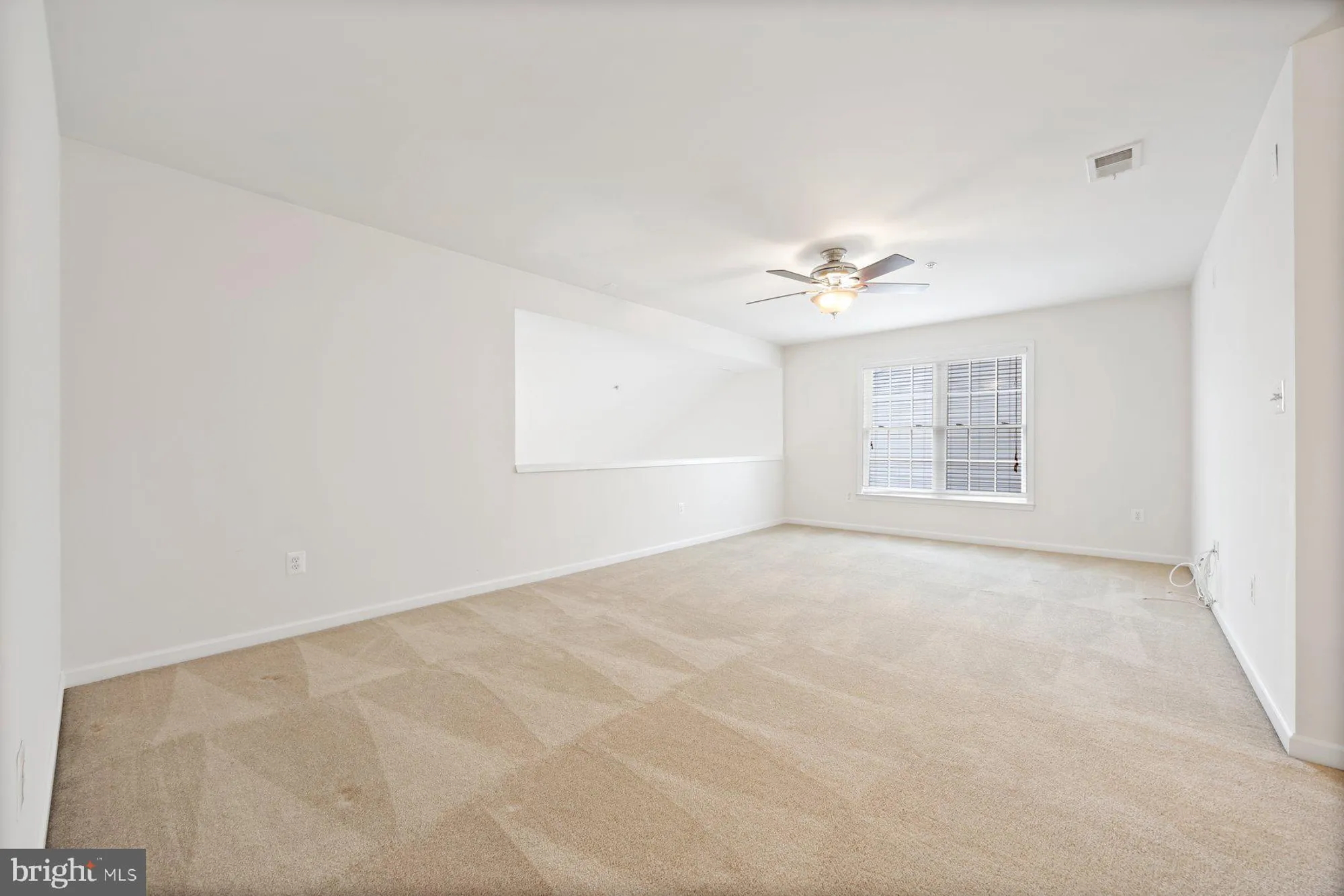 Property Slideshow image 27 of 37 | 840 horseshoe ln # 171, Taneytown, MD, 21787