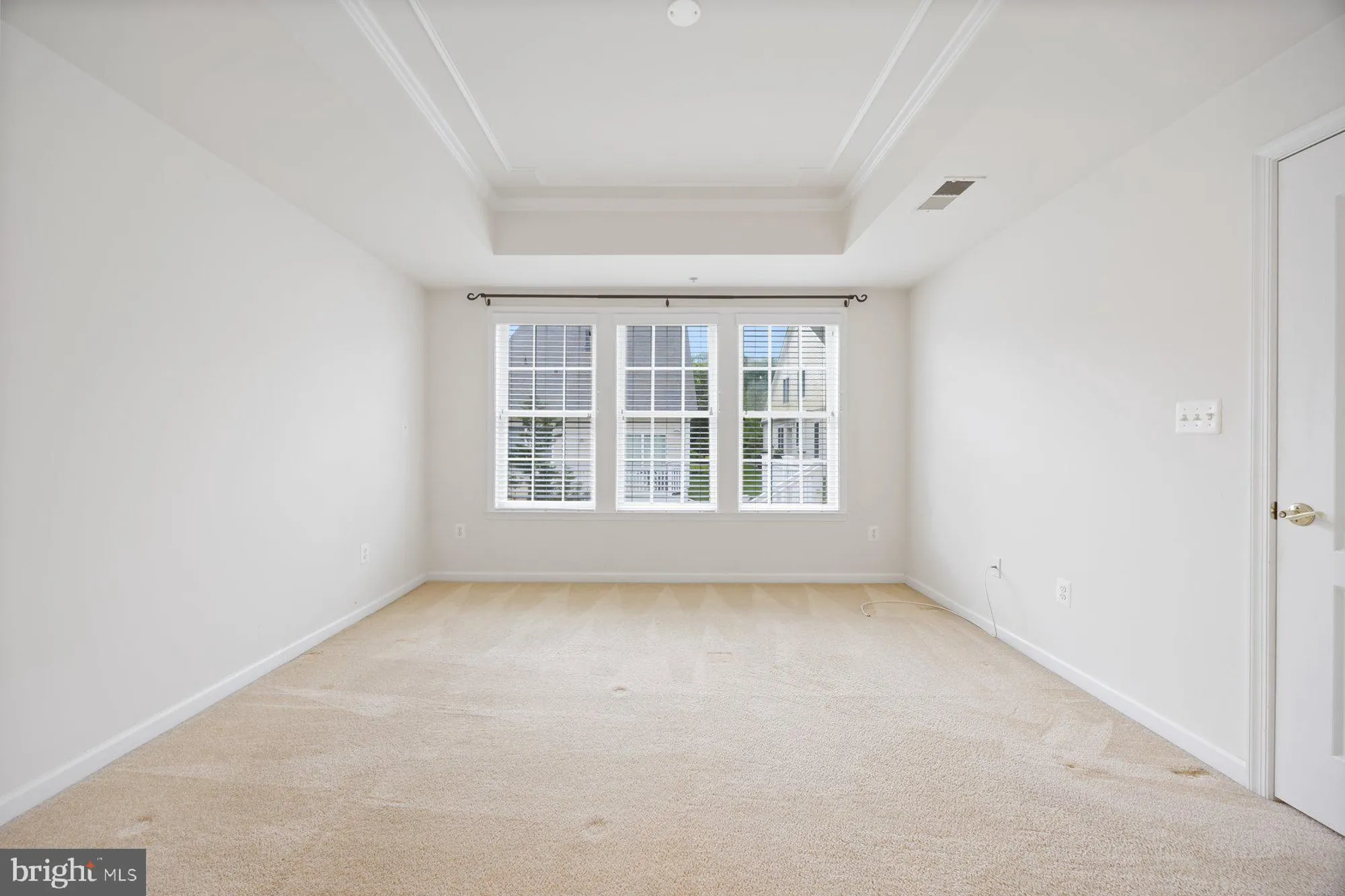 Property Slideshow image 19 of 37 | 840 horseshoe ln # 171, Taneytown, MD, 21787