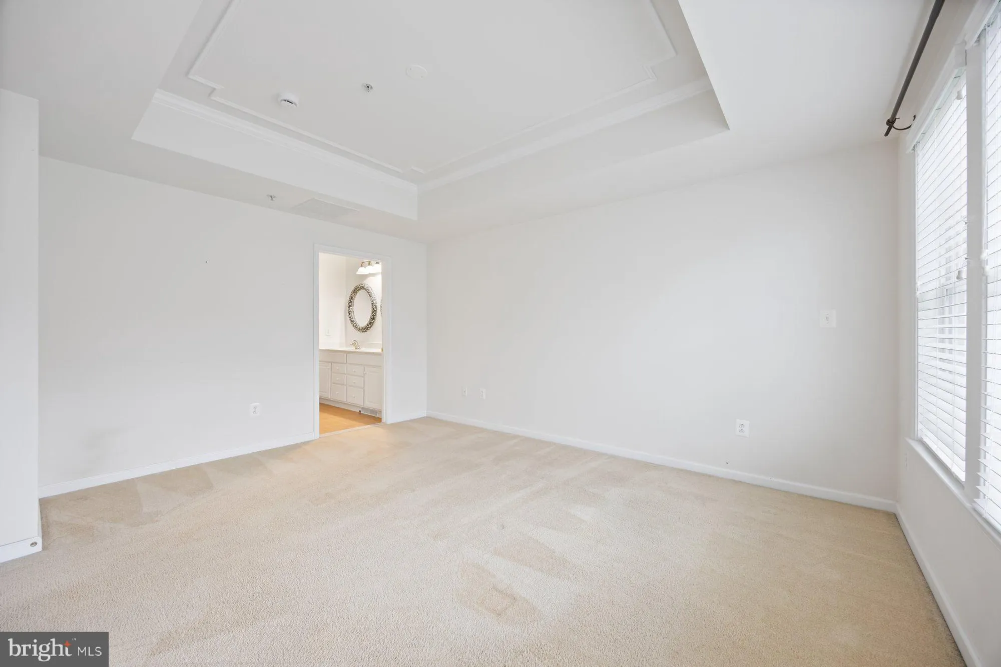 Property Slideshow image 18 of 37 | 840 horseshoe ln # 171, Taneytown, MD, 21787