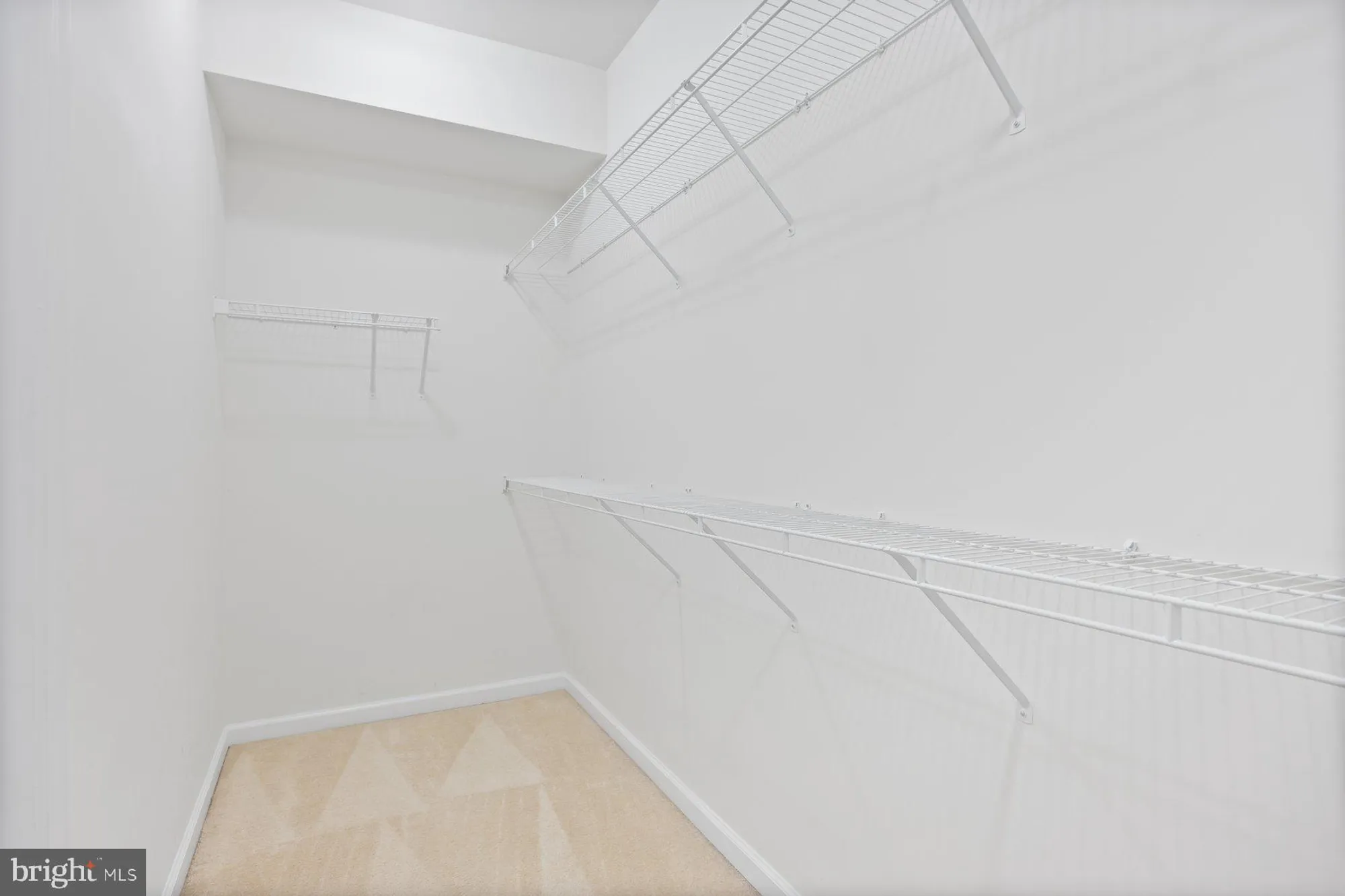 Property Slideshow image 23 of 37 | 840 horseshoe ln # 171, Taneytown, MD, 21787