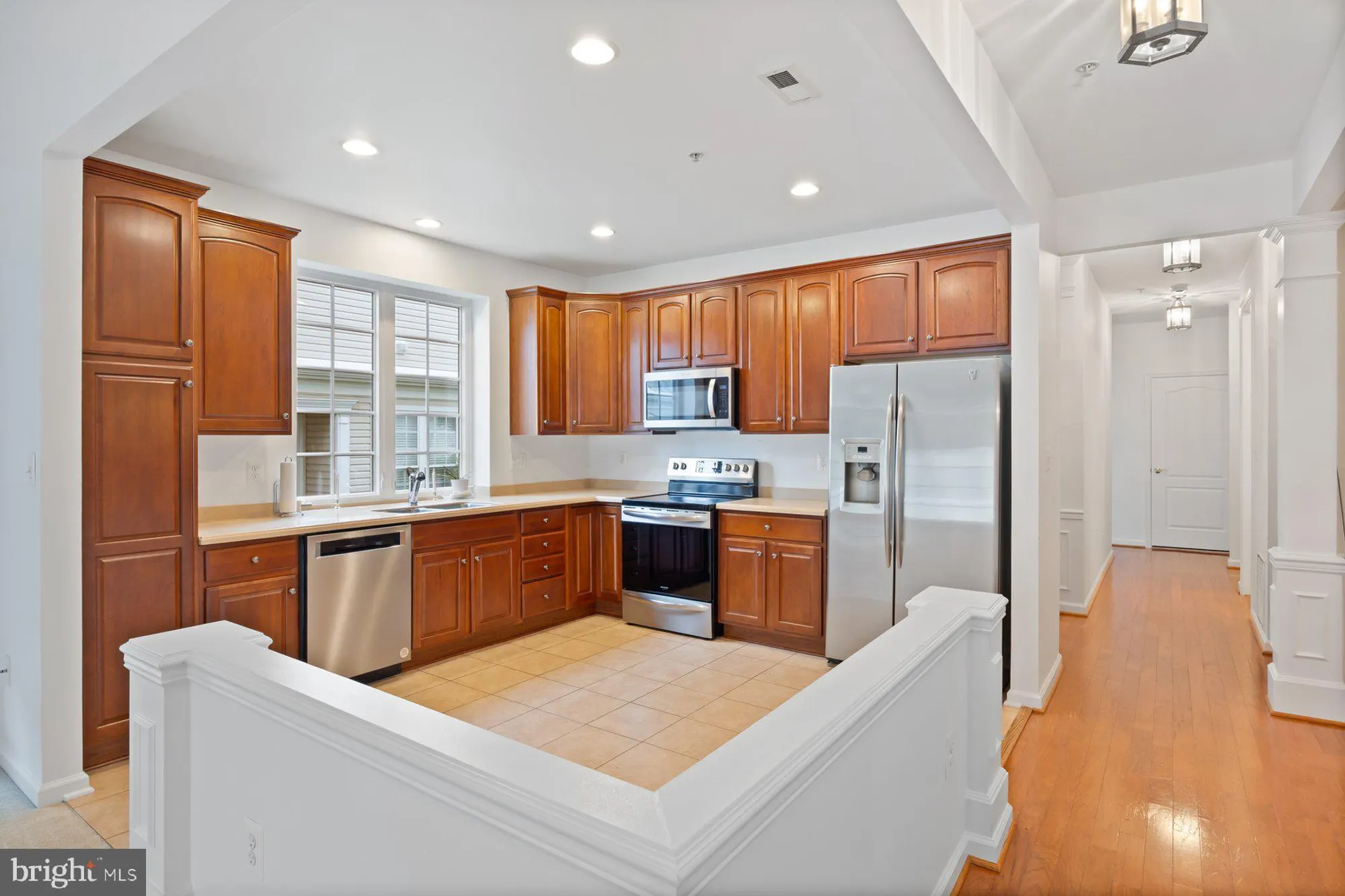 Property Slideshow image 7 of 37 | 840 horseshoe ln # 171, Taneytown, MD, 21787