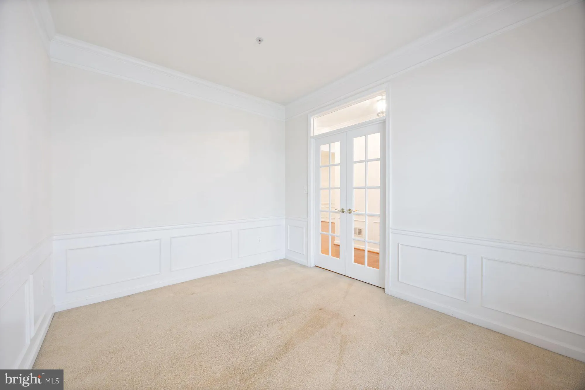 Property Slideshow image 4 of 37 | 840 horseshoe ln # 171, Taneytown, MD, 21787