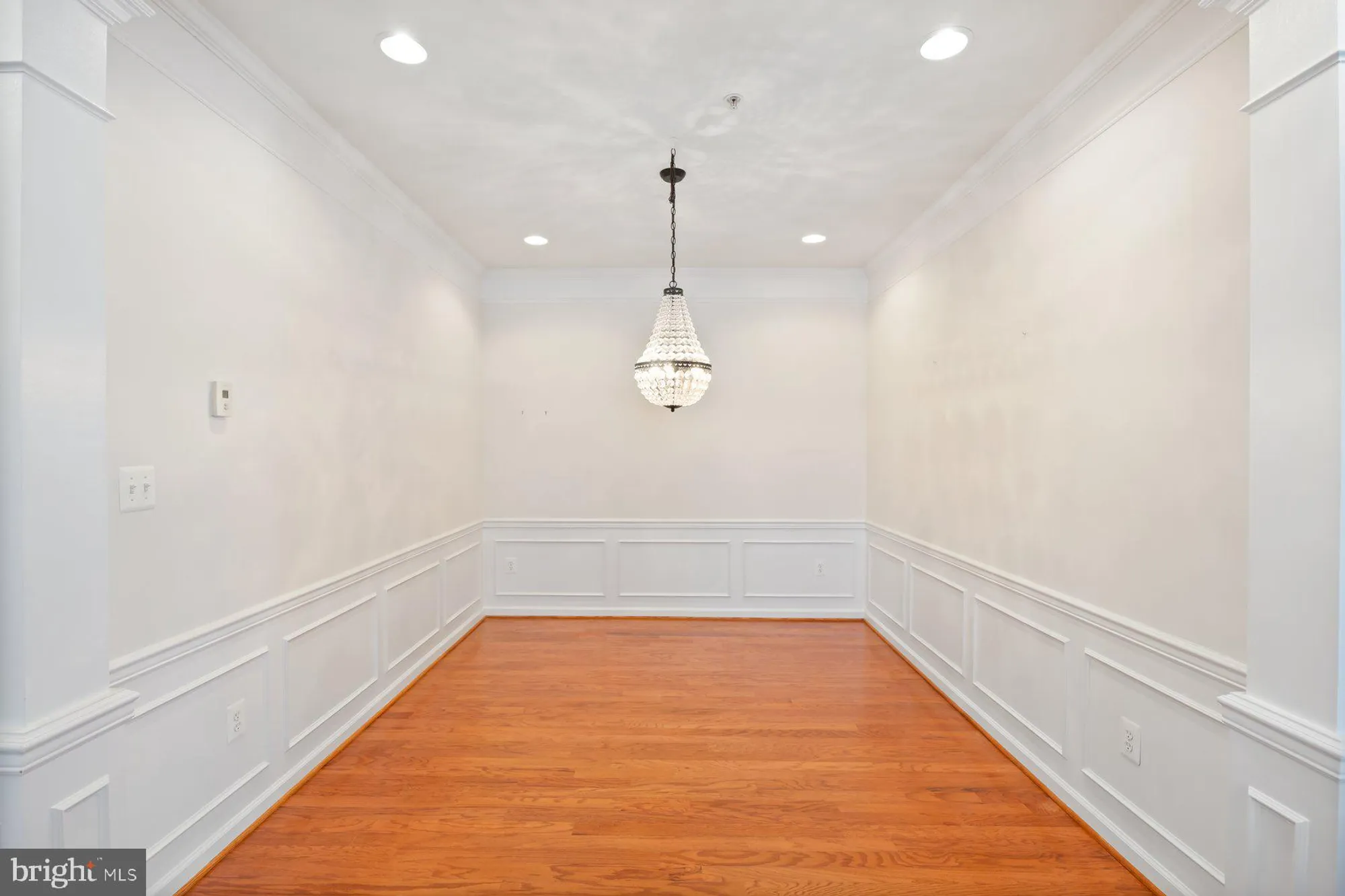 Property Slideshow image 12 of 37 | 840 horseshoe ln # 171, Taneytown, MD, 21787