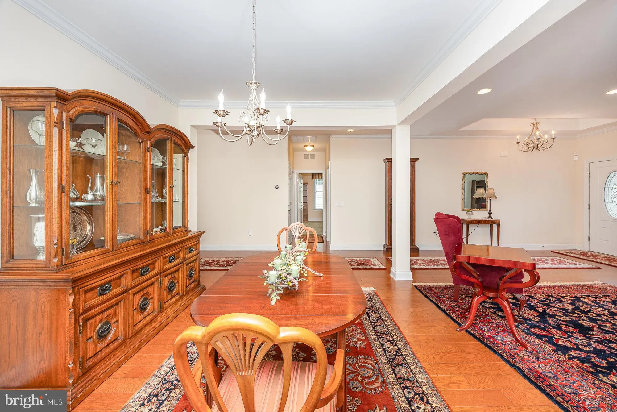 Property Slideshow image 5 of 38 | 226 loyal dr, Mechanicsburg, PA, 17050