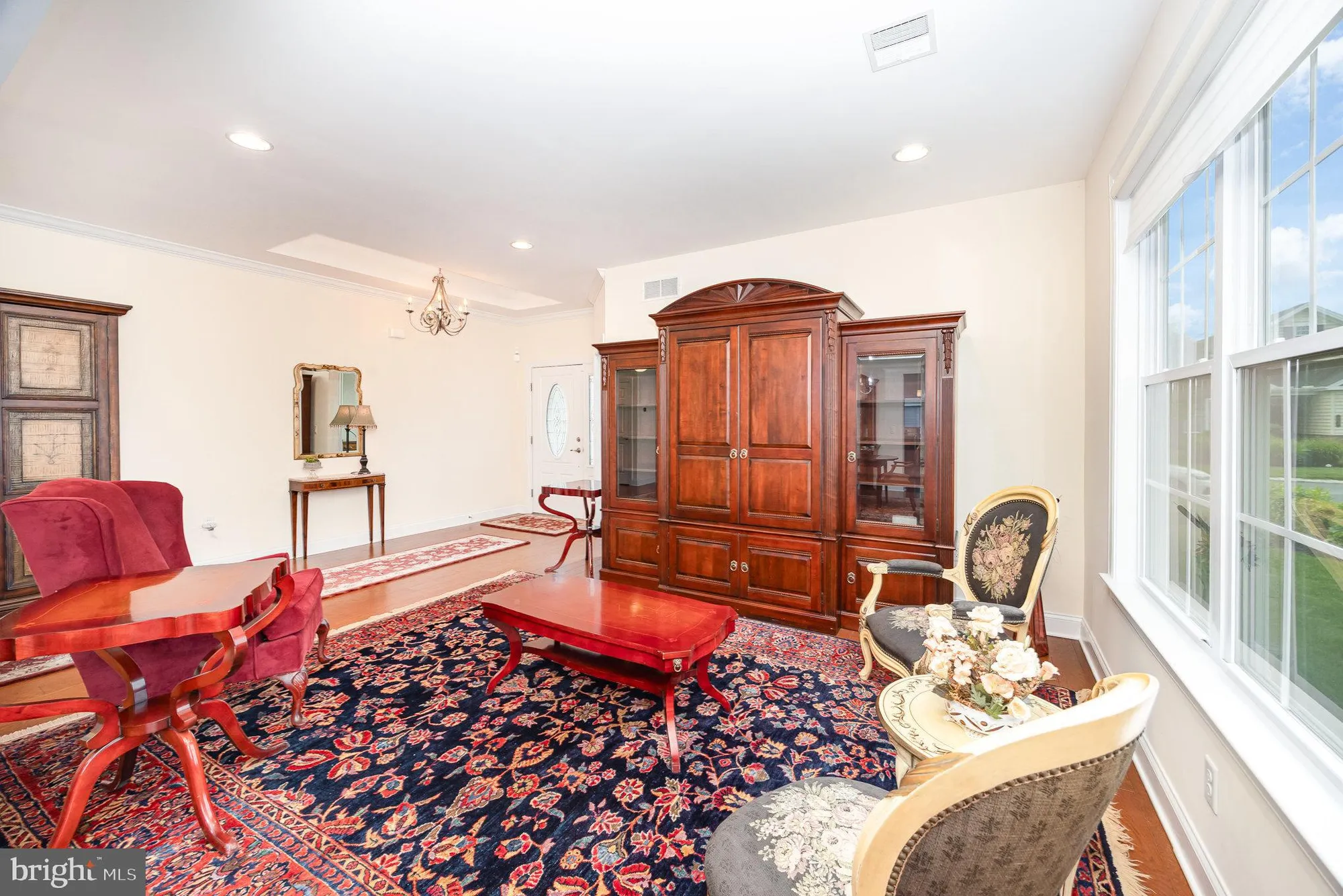 Property Slideshow image 6 of 38 | 226 loyal dr, Mechanicsburg, PA, 17050